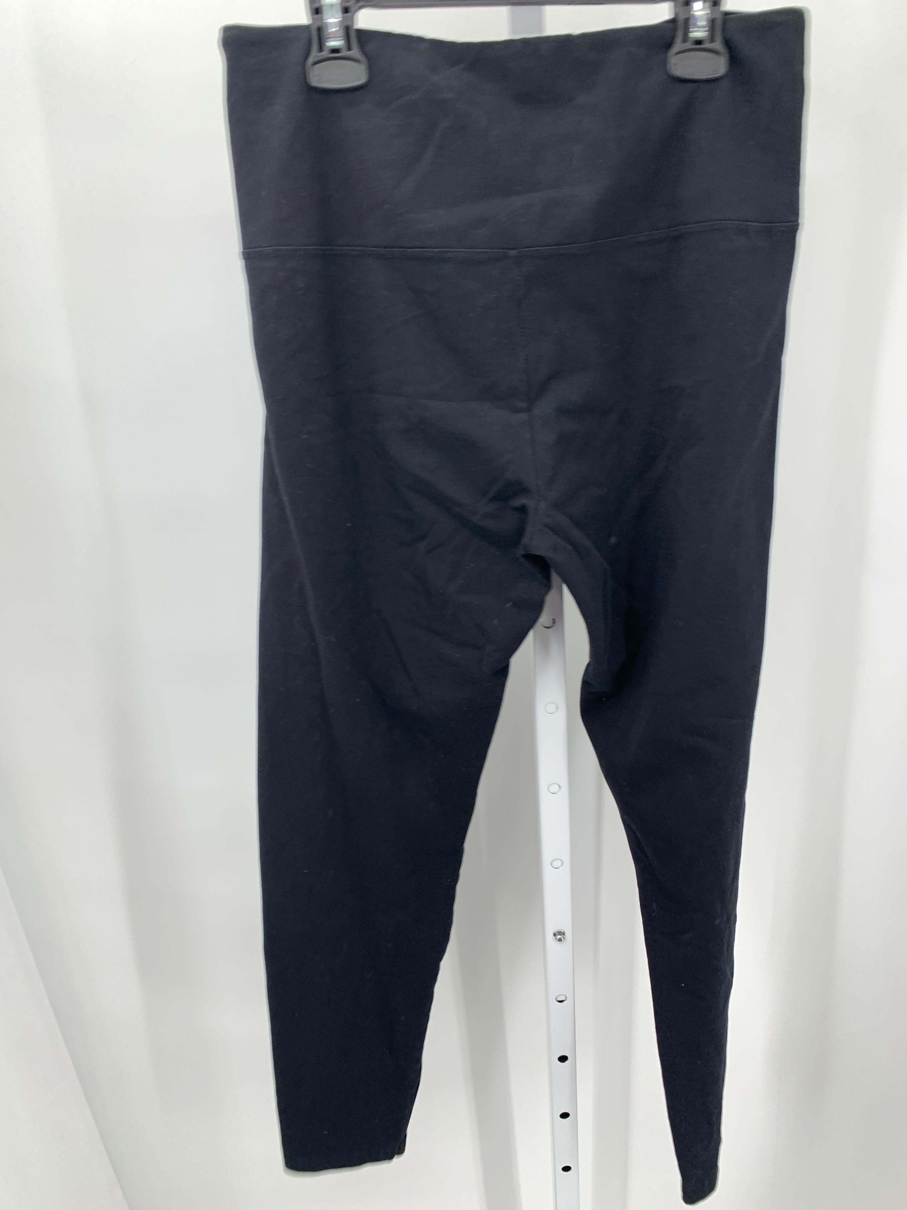 Style & Co. Size Medium Misses Leggings