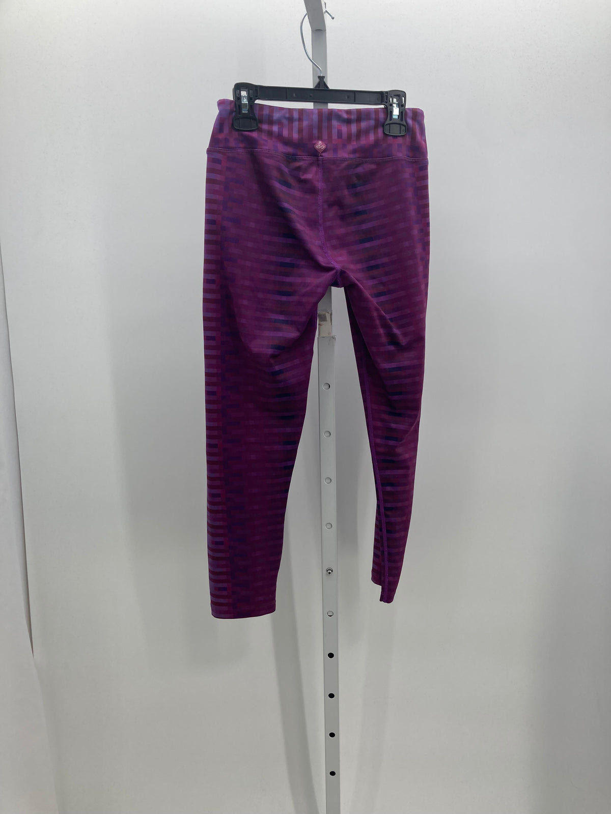Prana Size Small Misses Leggings