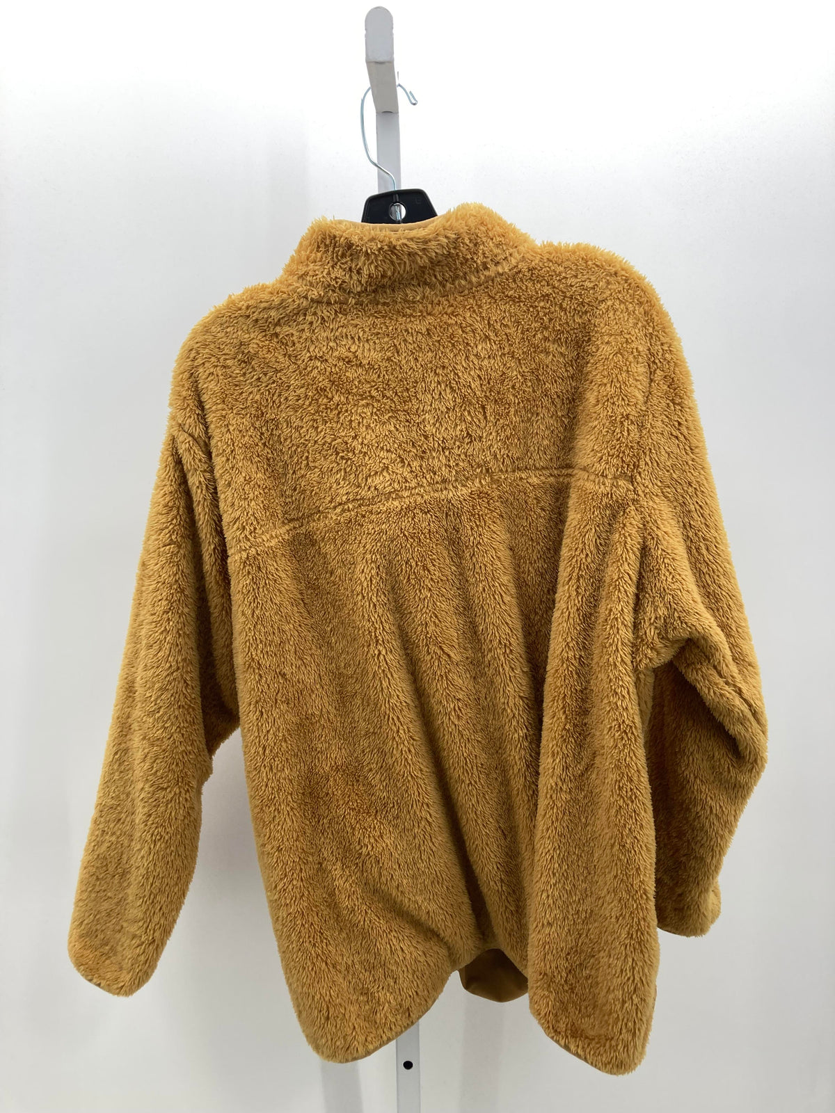 Eddie Bauer Size 3X Womens Long Sleeve Shirt