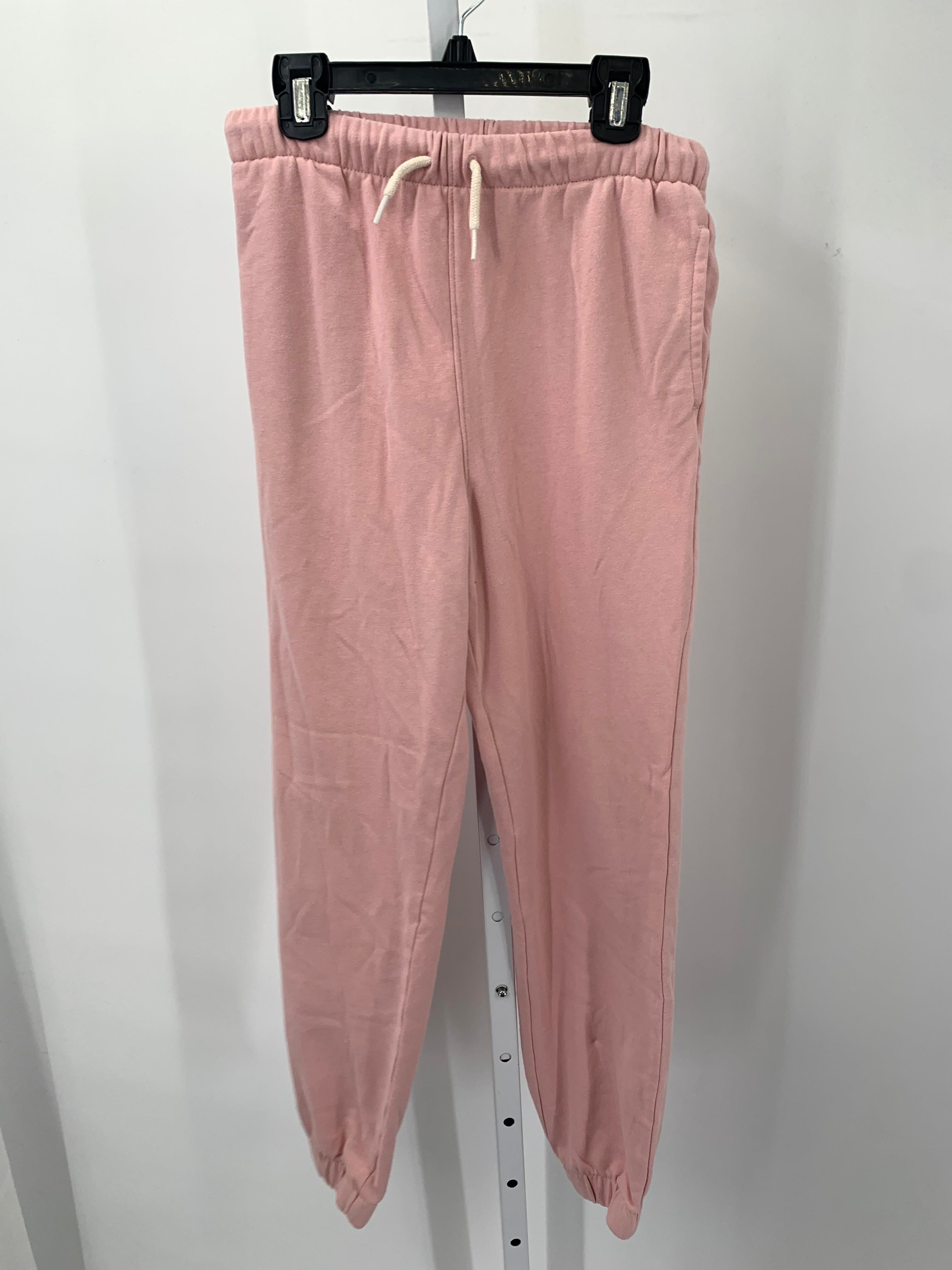 Gap Kids Size 12 Girls Sweat Pants