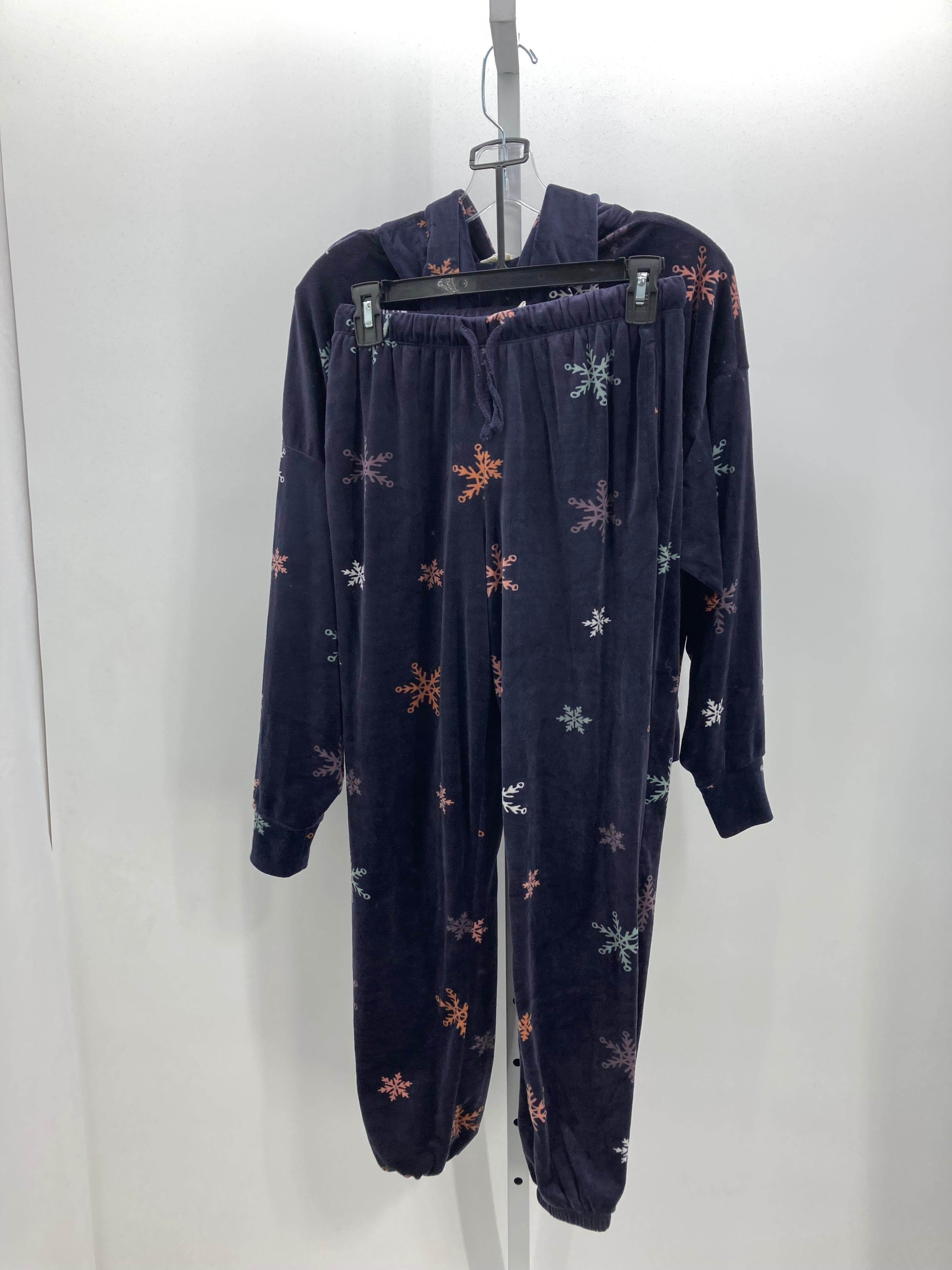 Size X Small Juniors 2pc. Outfit