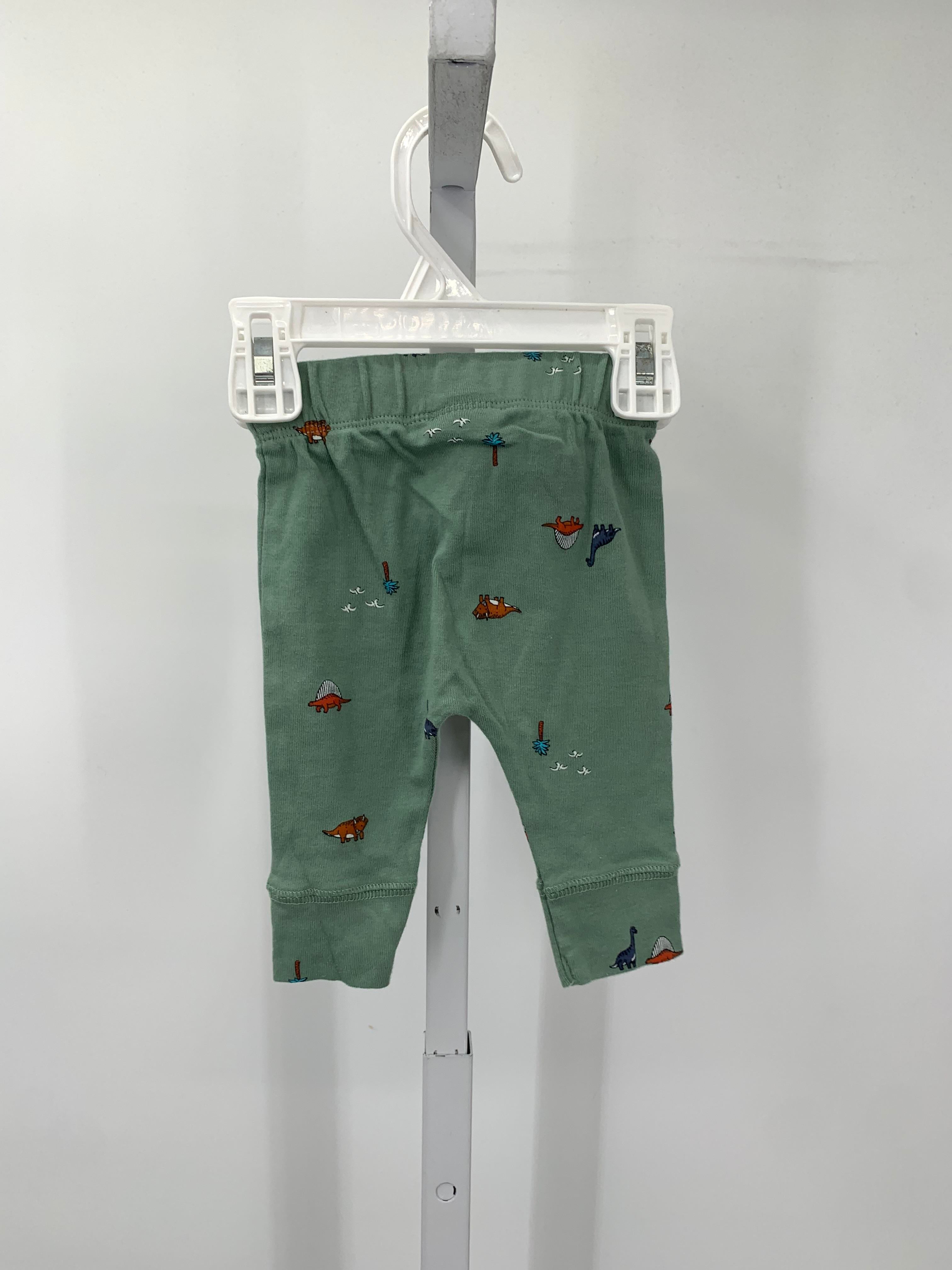 DINOSAURS KNIT