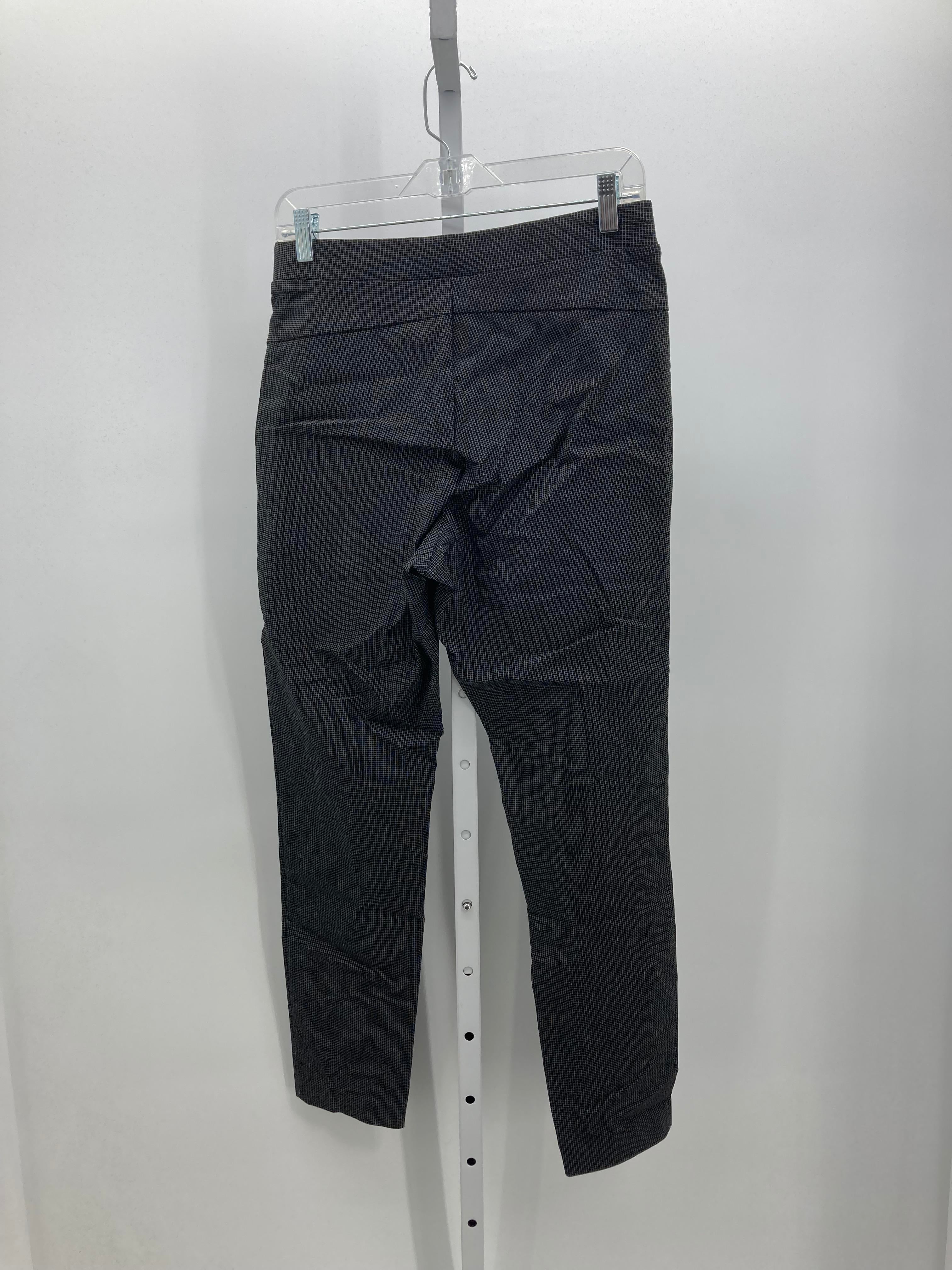 Ellen Tracy Size Medium Misses Pants
