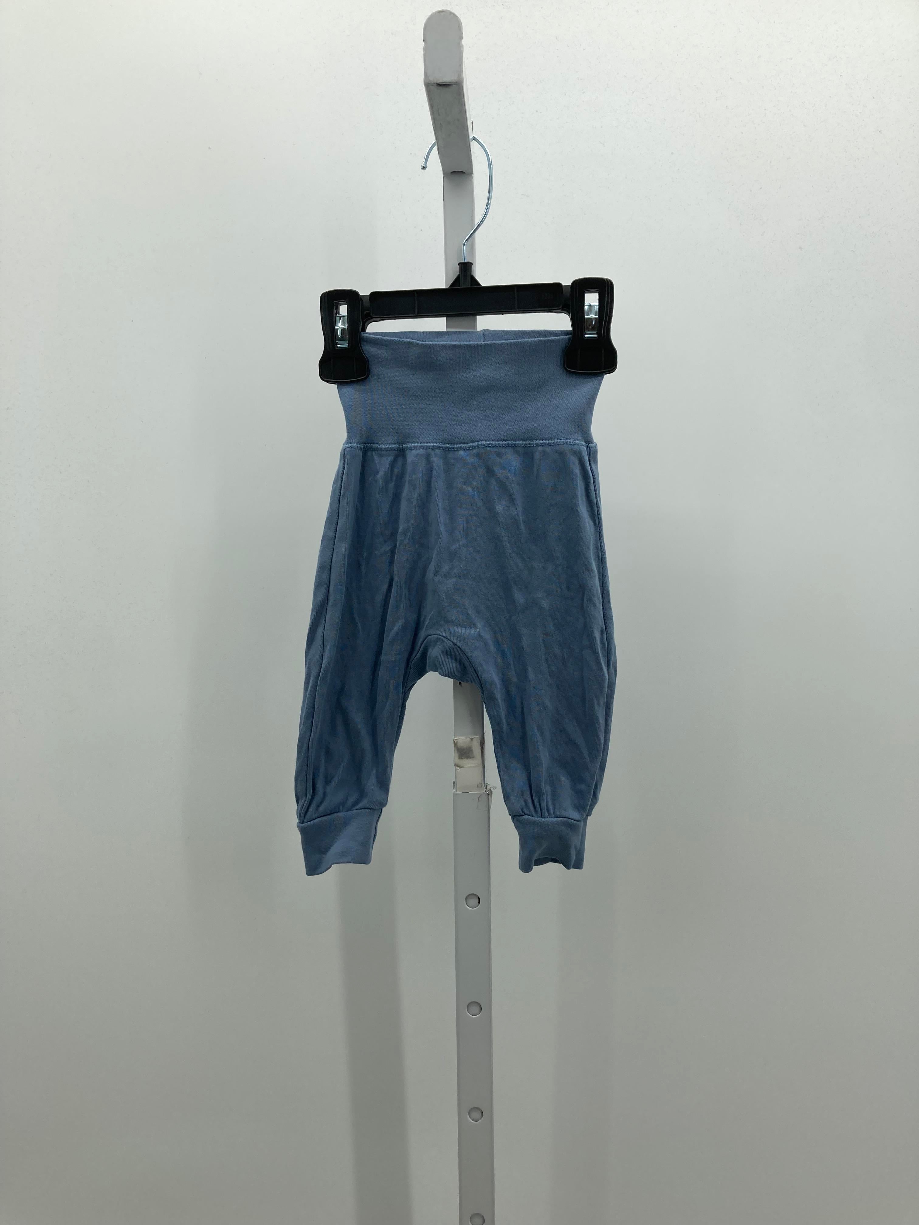COMFORT WAIST