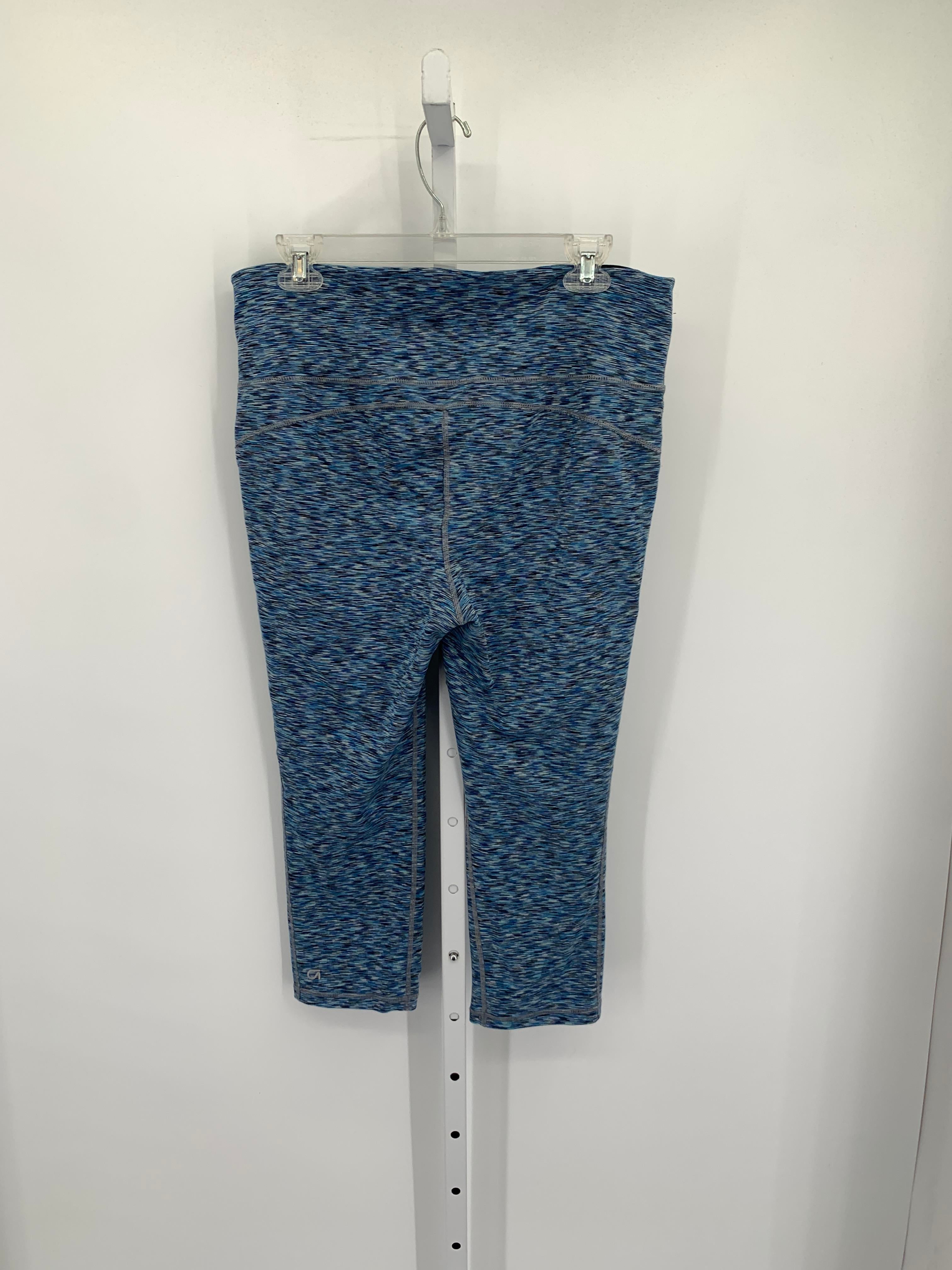 Gap Size Extra Large Misses Leggings