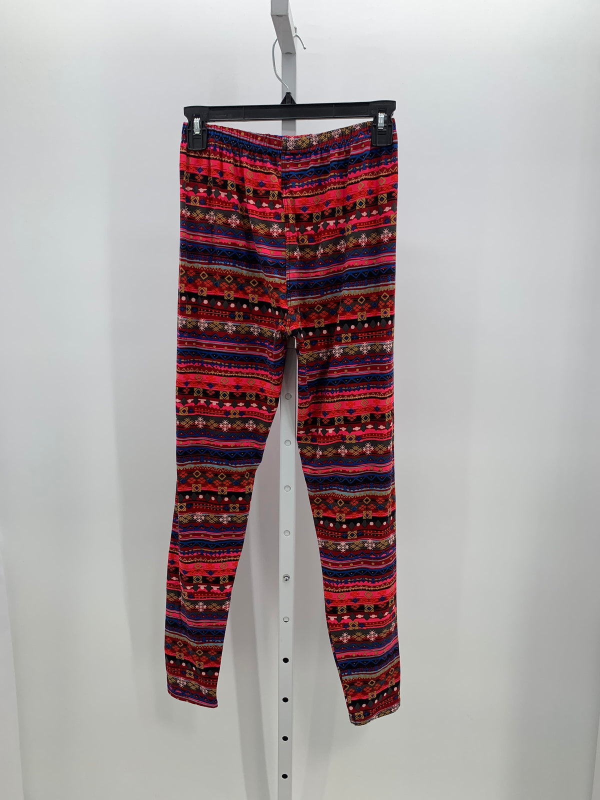 Size Large Misses Leggings