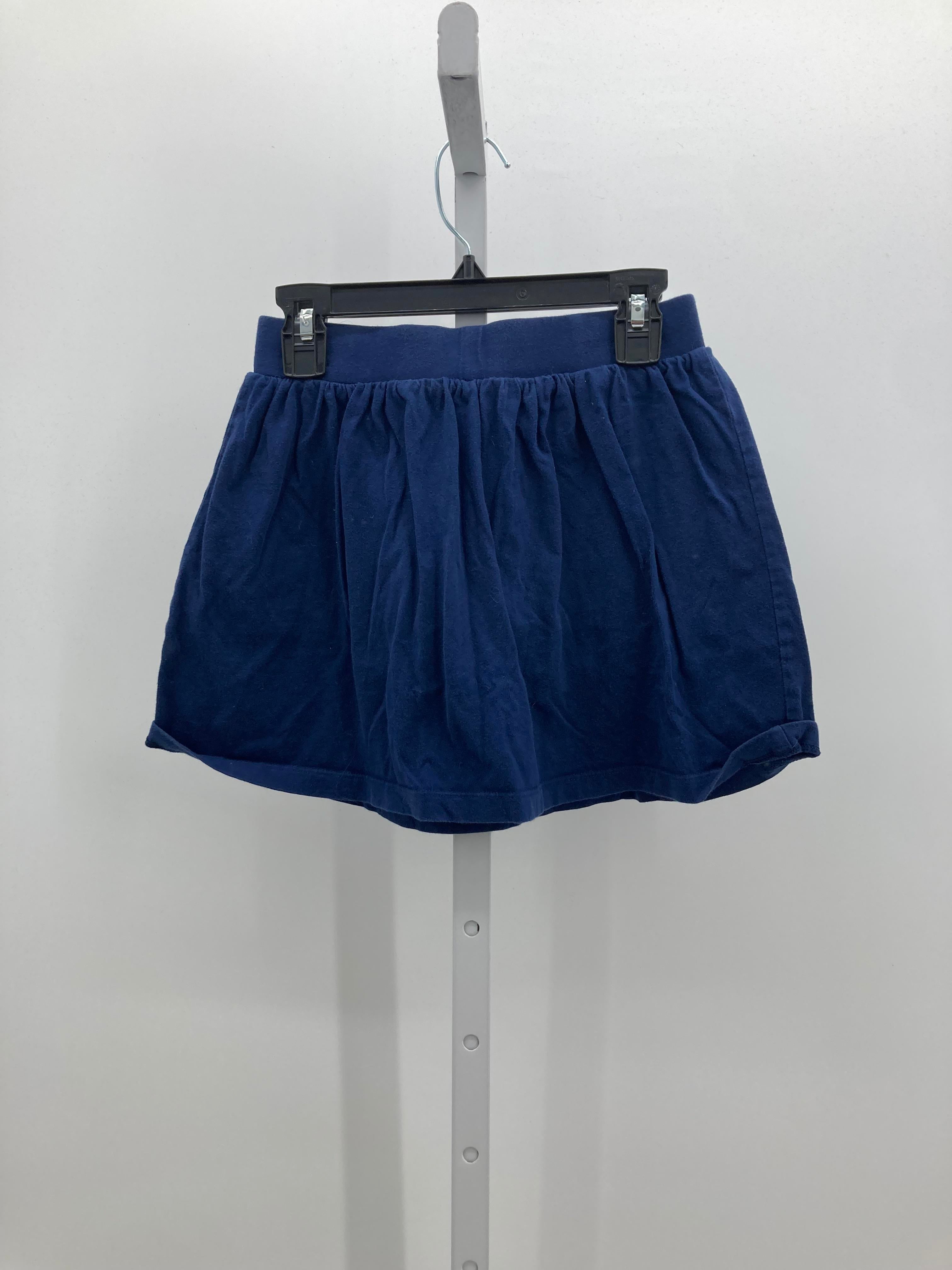 Osh Kosh Size 10 Girls Skort