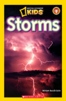 Storms