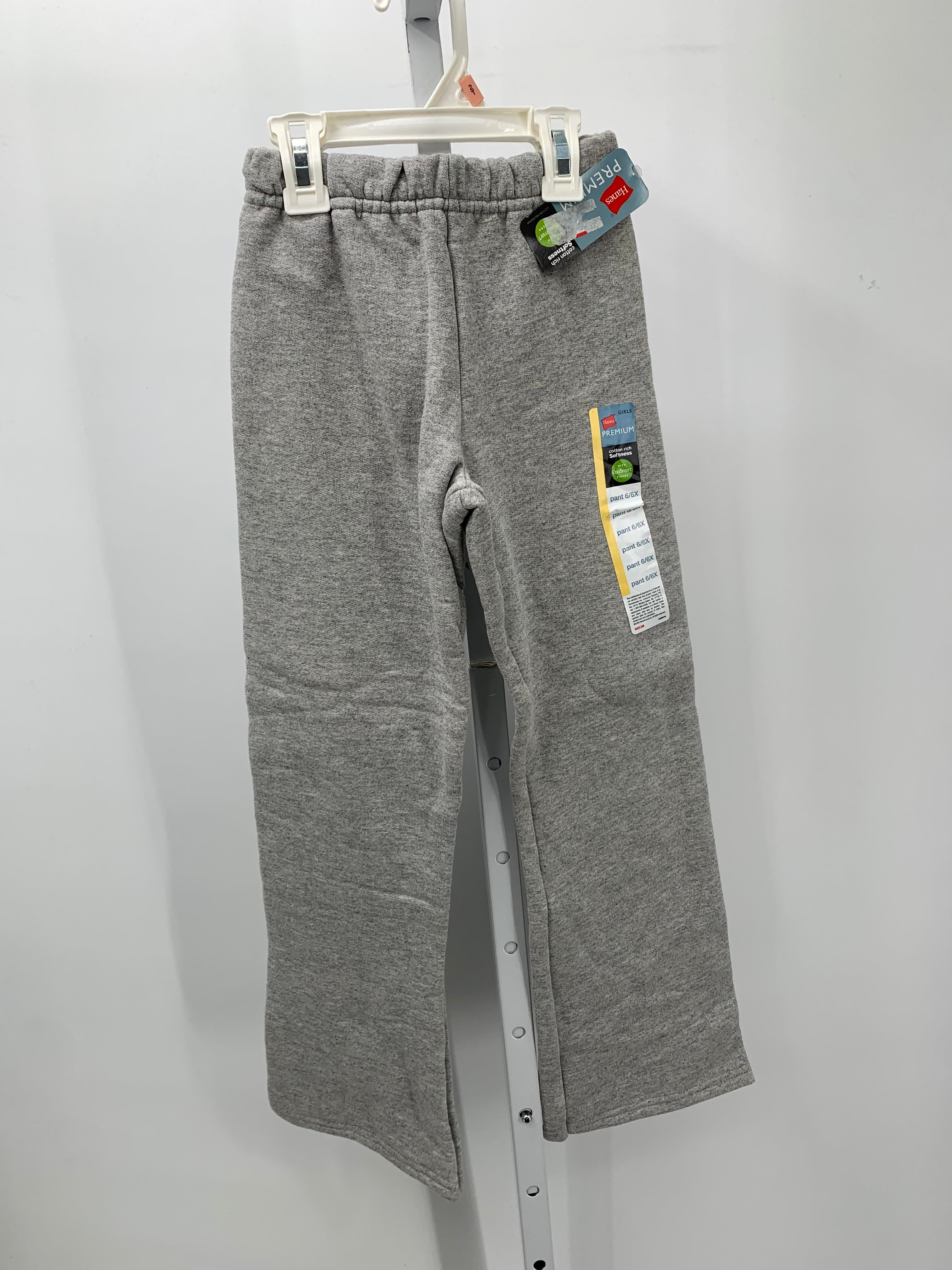 NEW ELASTIC WAIST