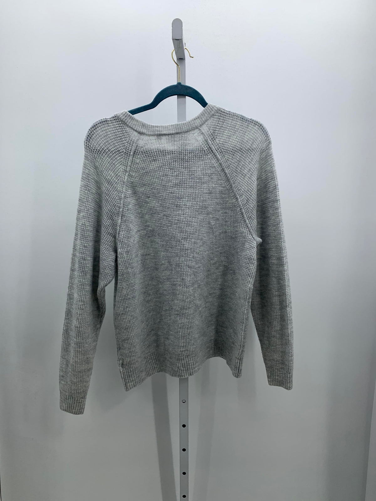 Gap Size Medium Misses Long Slv Sweater