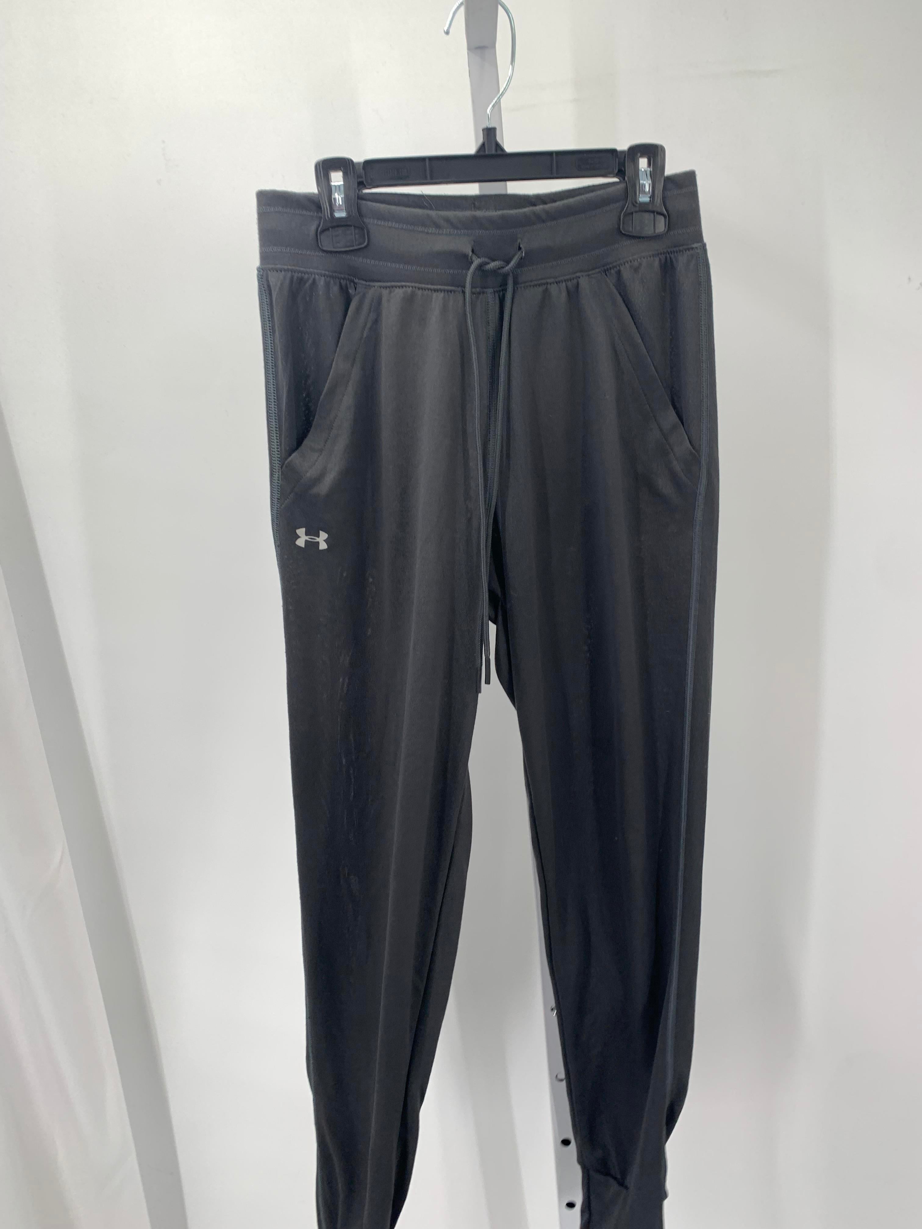 Under Armour Size XX Small Misses Pants