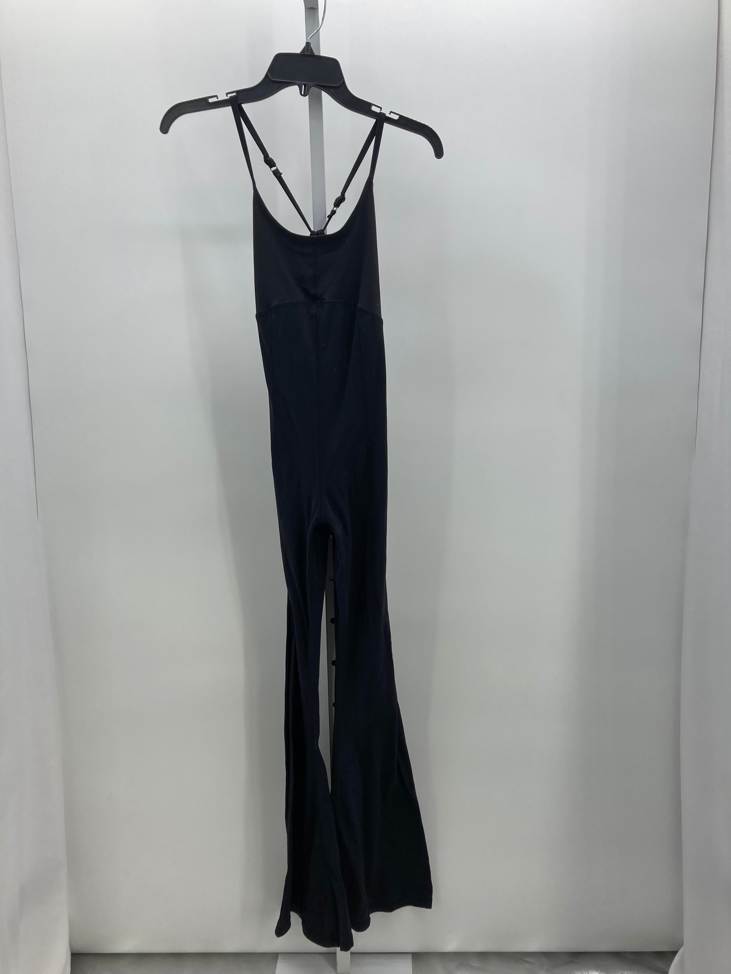 Forever 21 Size Small Juniors Romper