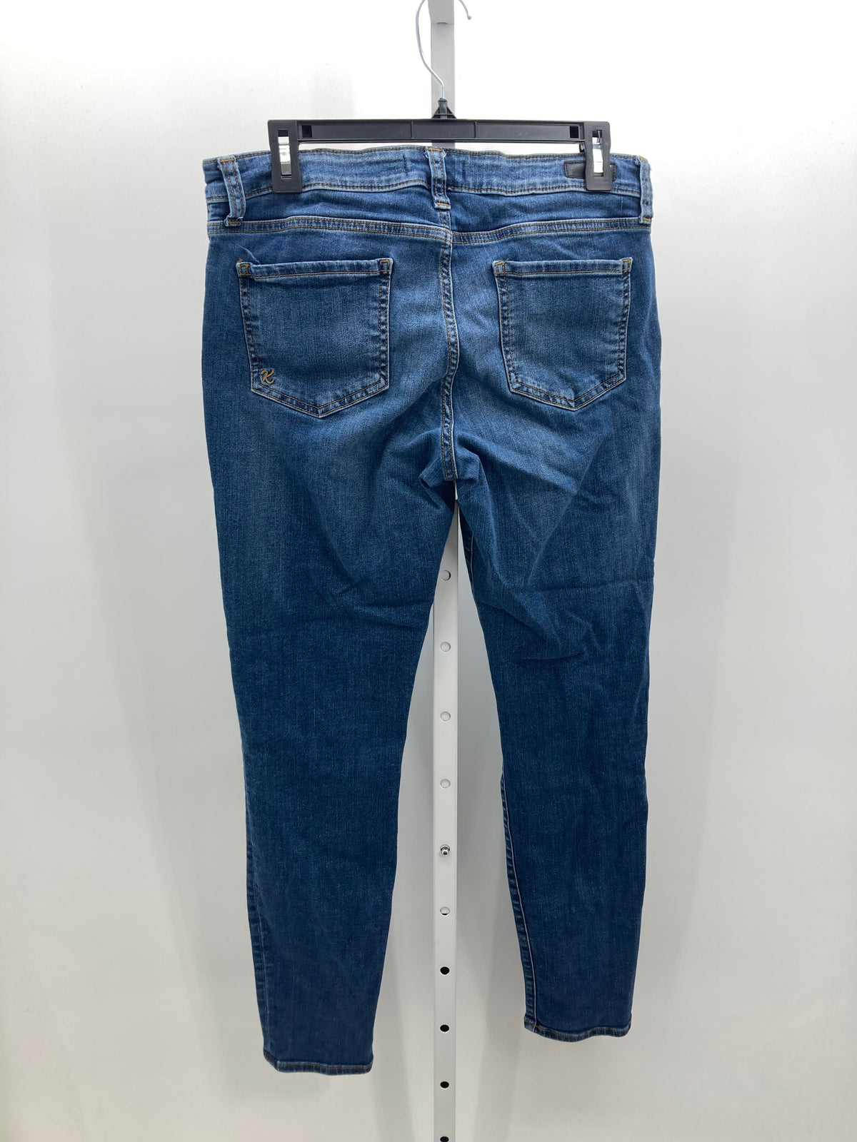 Kut from the Kloth Size 10 Misses Jeans