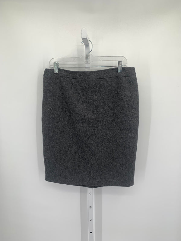 Willi Smith Size 10 Misses Skirt