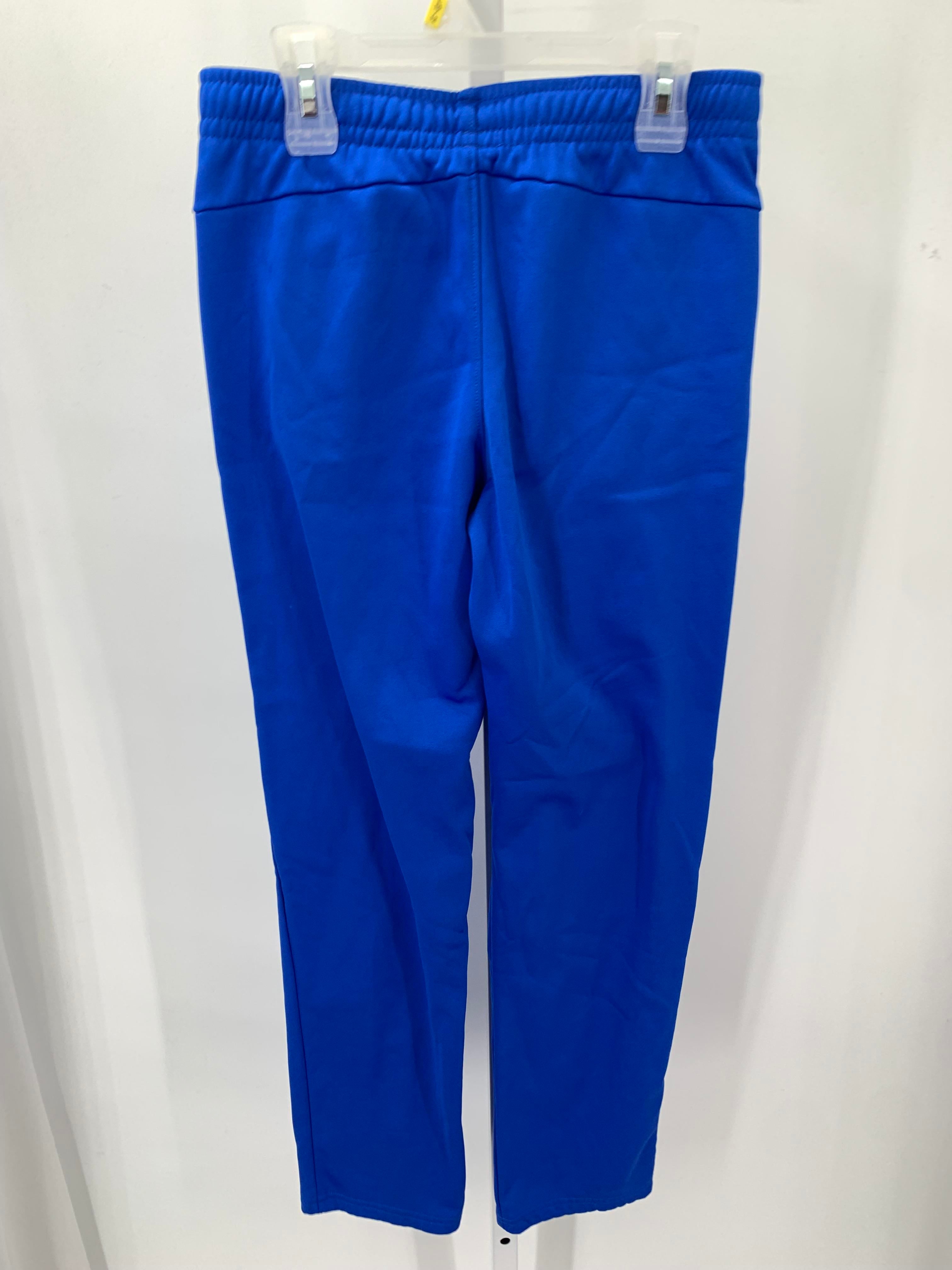 DRAW WAIST JOGGER