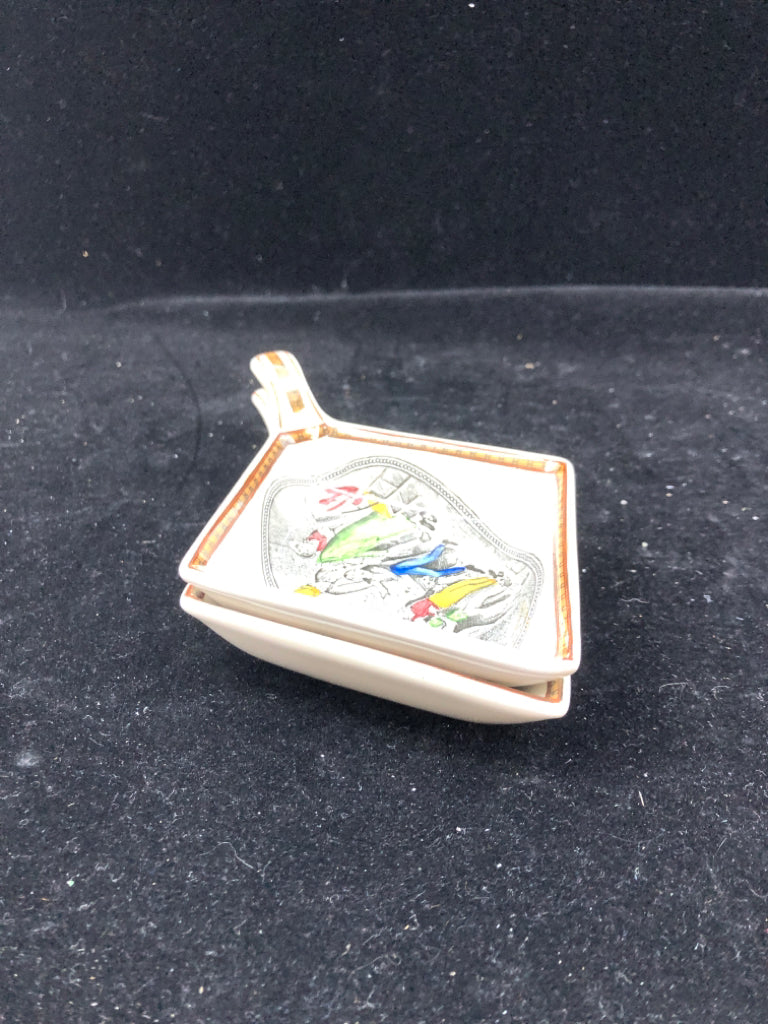 Bowl