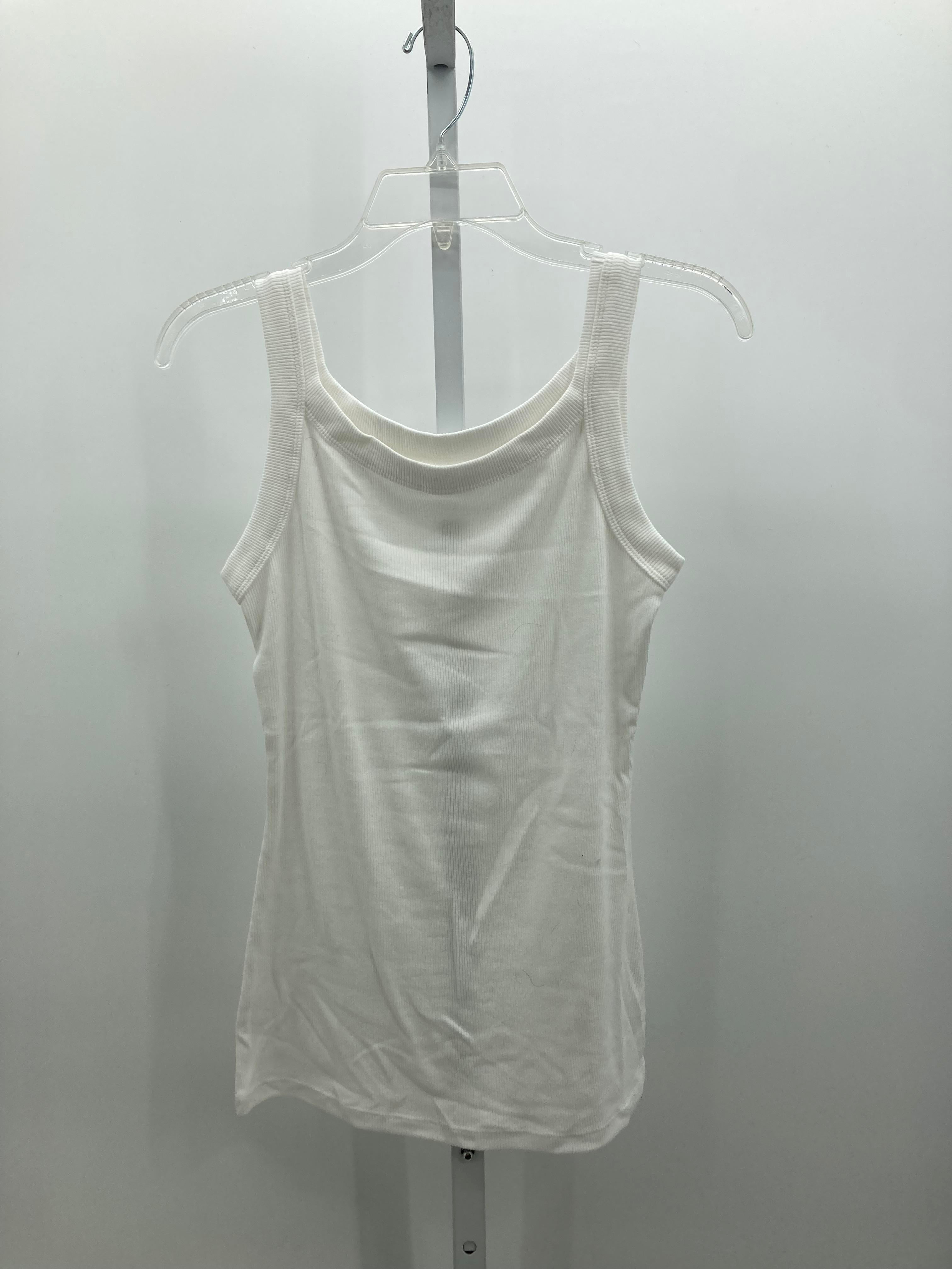 Sonoma Size Medium Misses Tank