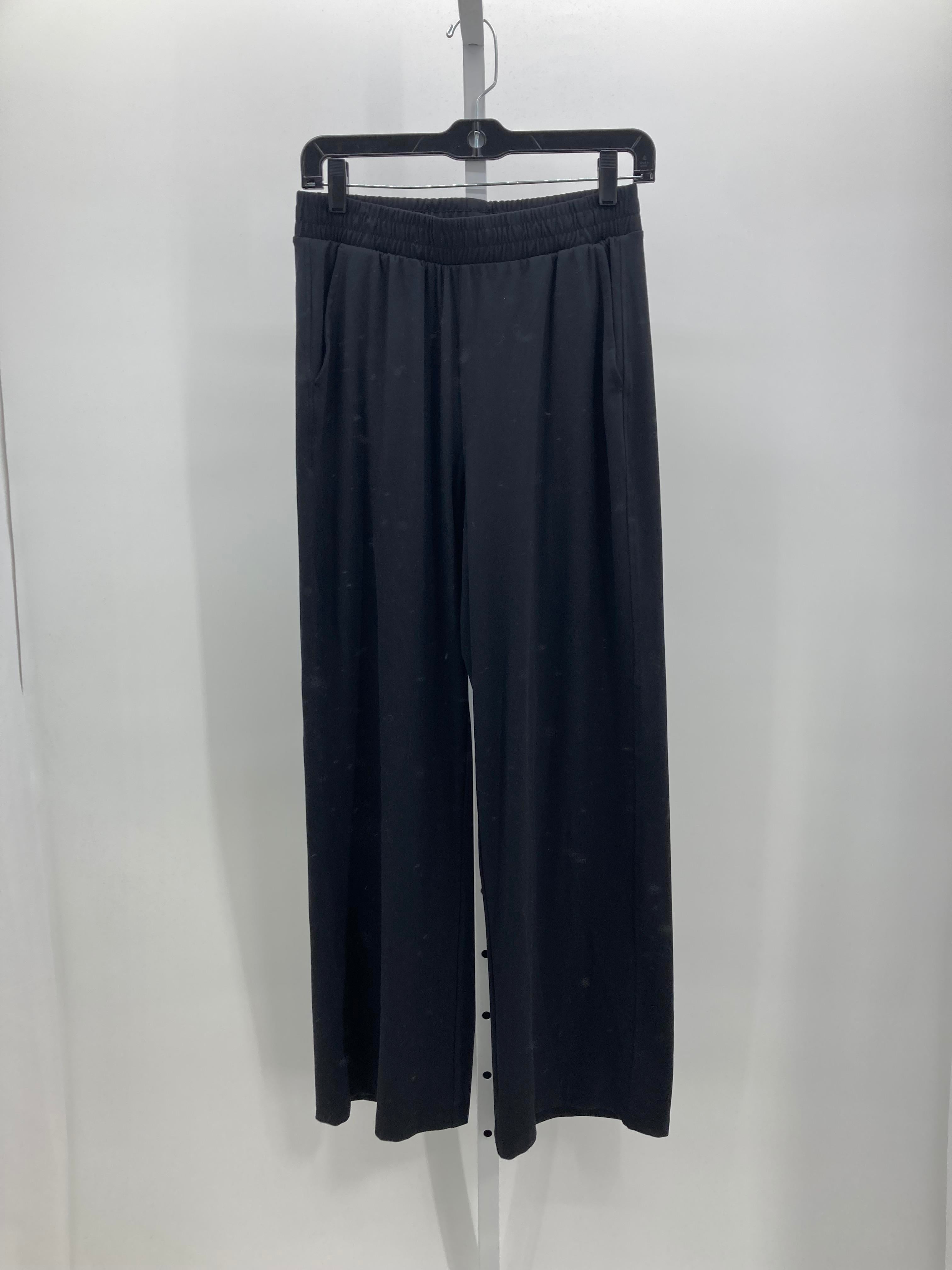 Yogalicious Size Small Misses Pants