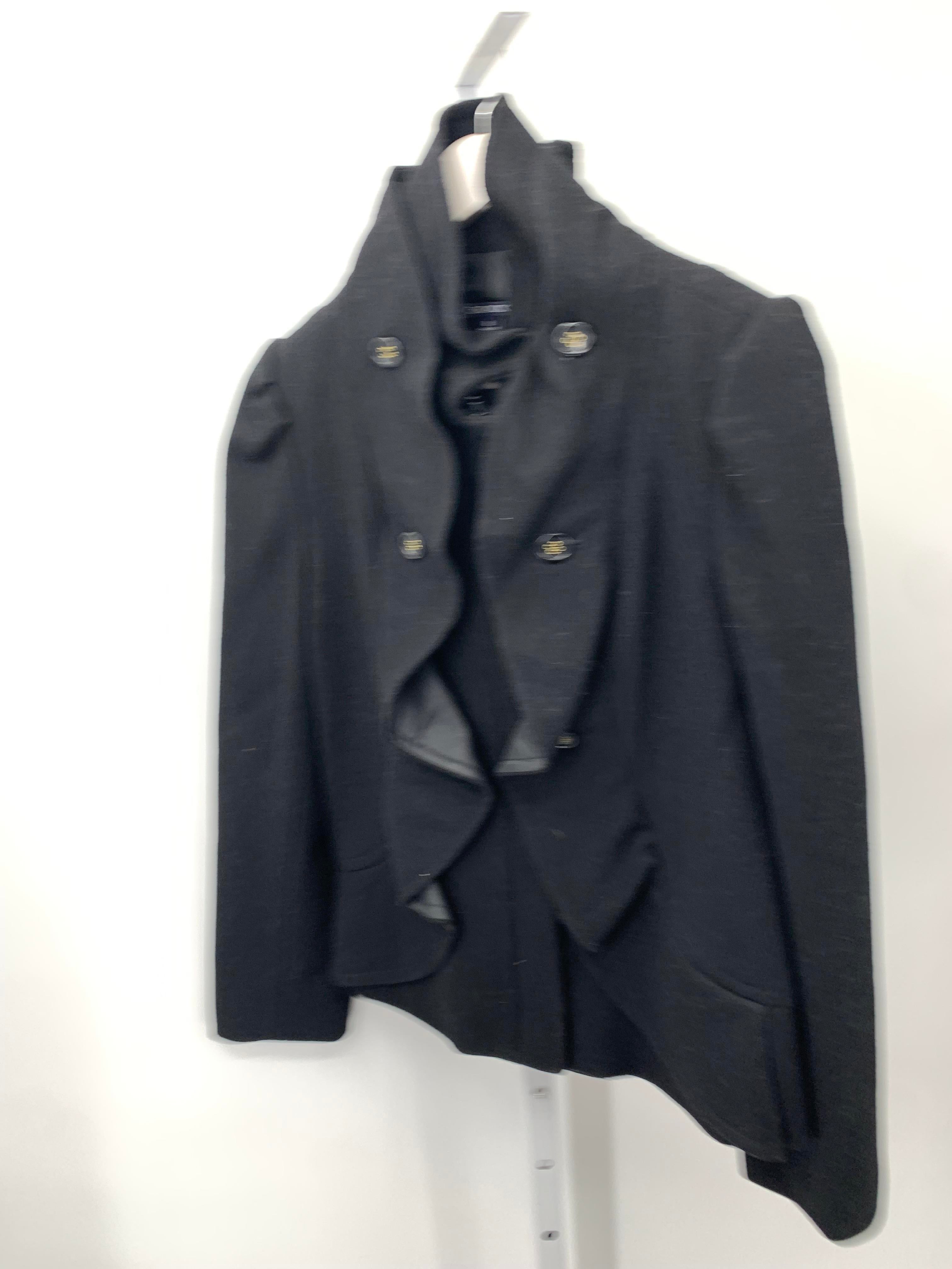 Chadwicks Size 8 Misses Jacket