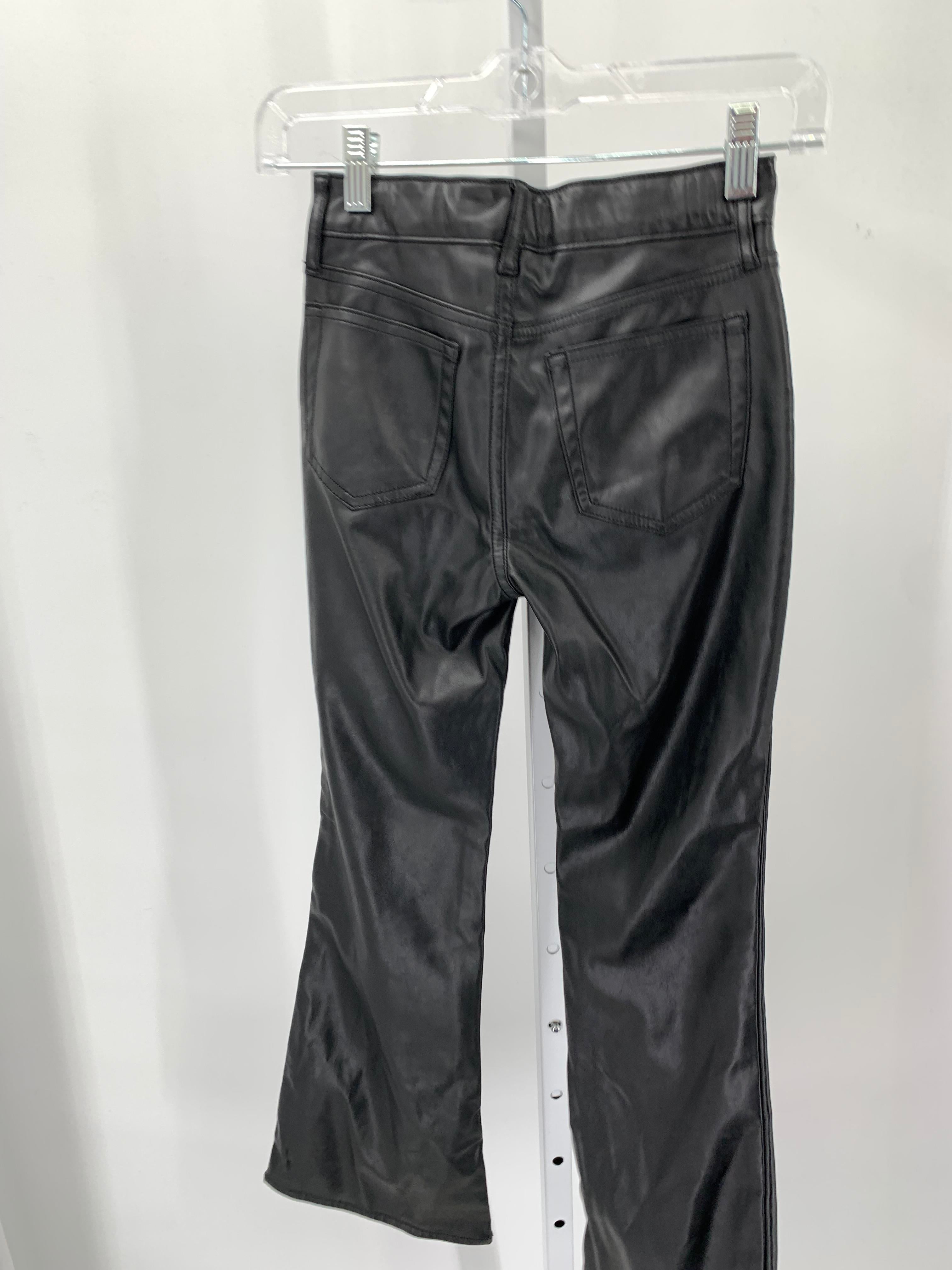 Gap Kids Size 8 Girls Pants