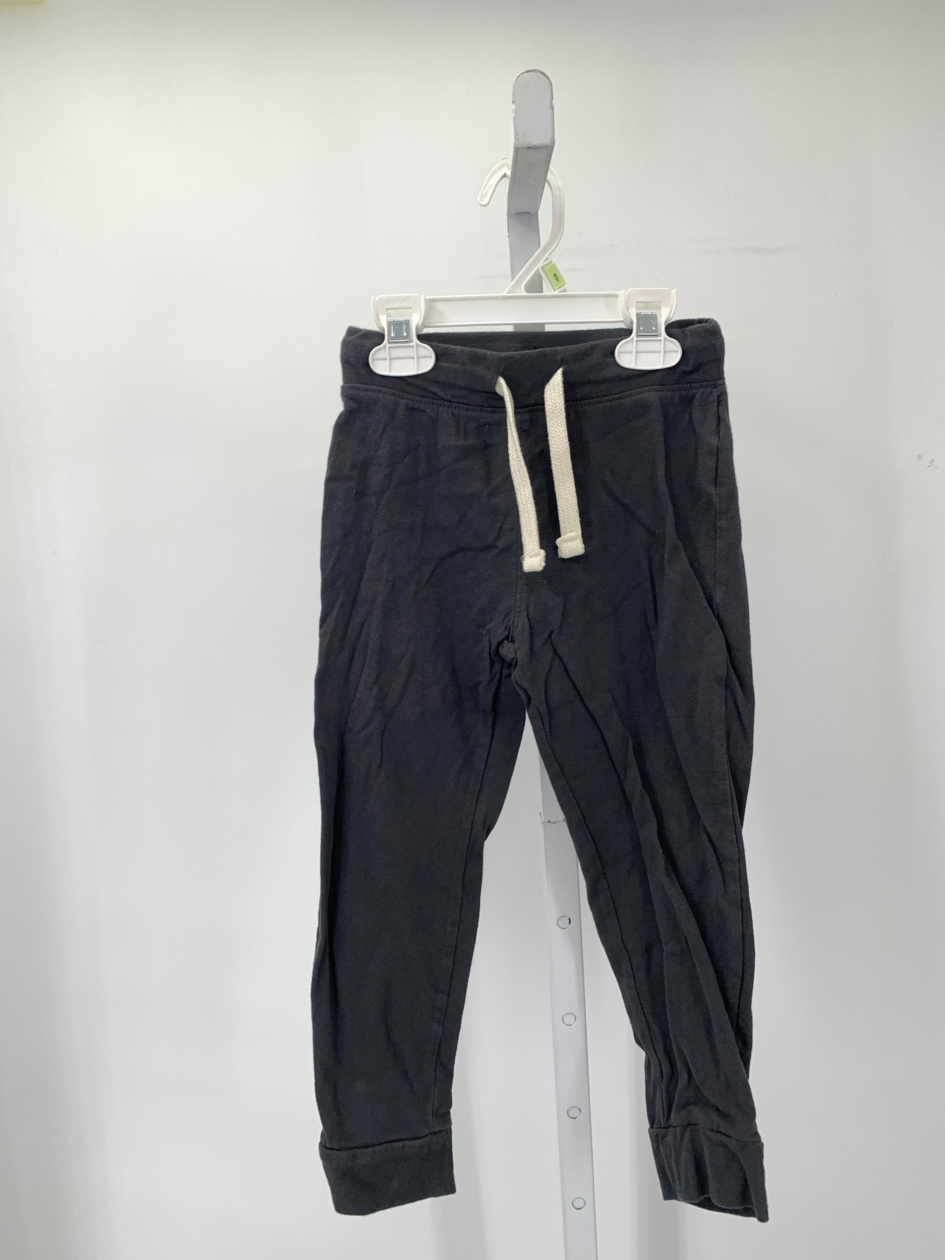 DRAW WAIST KNIT