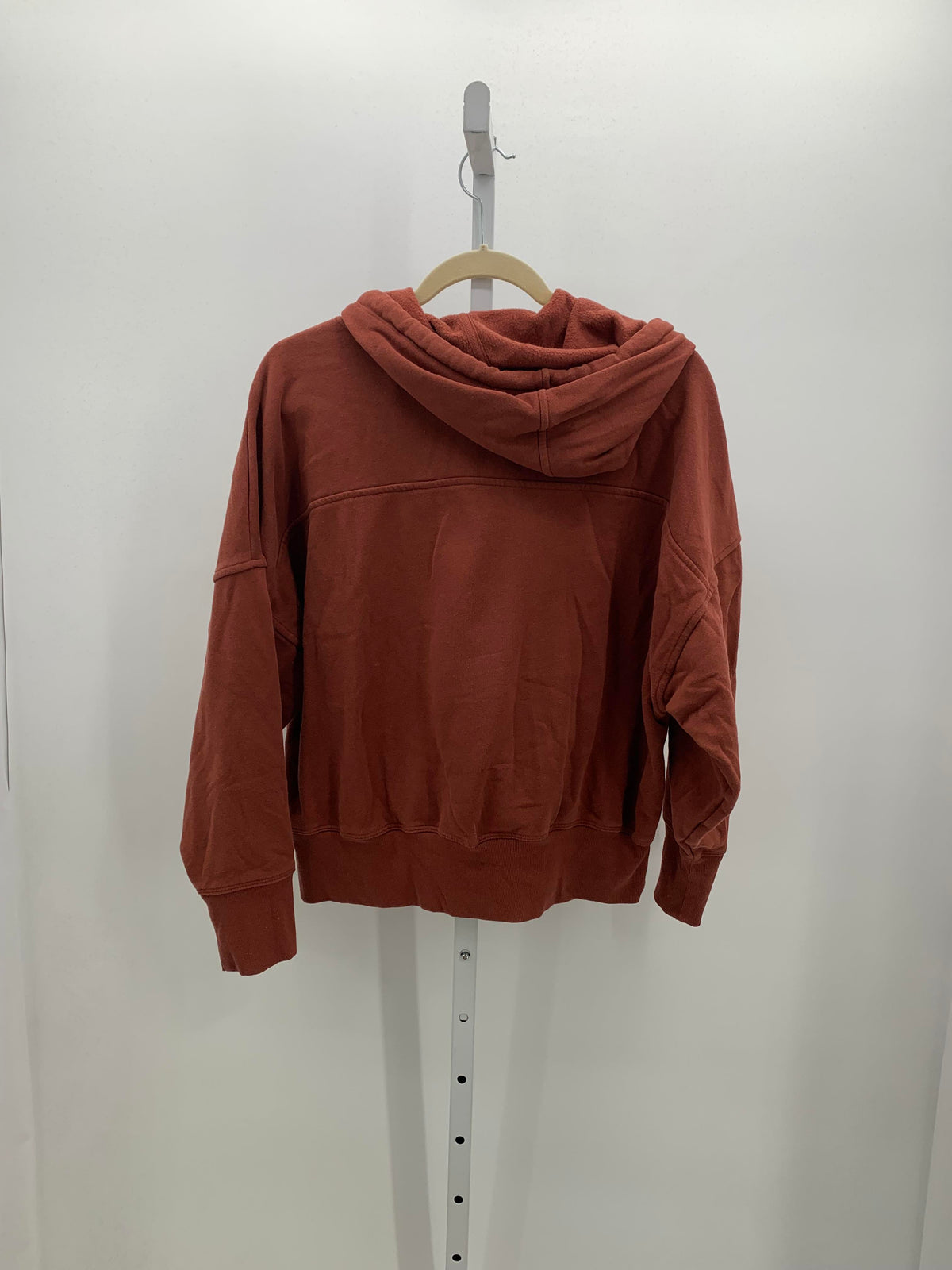 Old Navy Size Extra Large Misses Hoodie