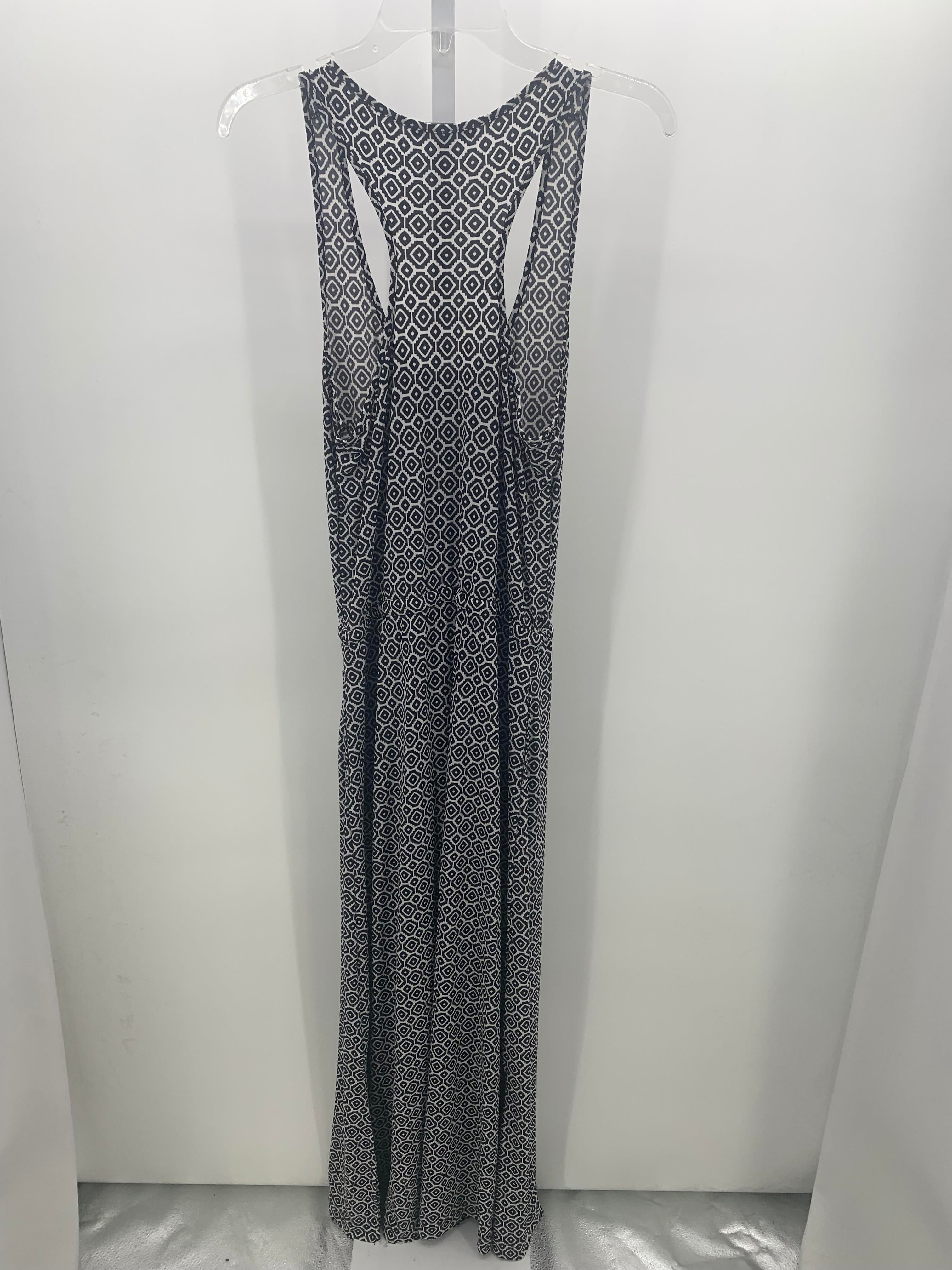 Banana Republic Size Small Misses Sundress