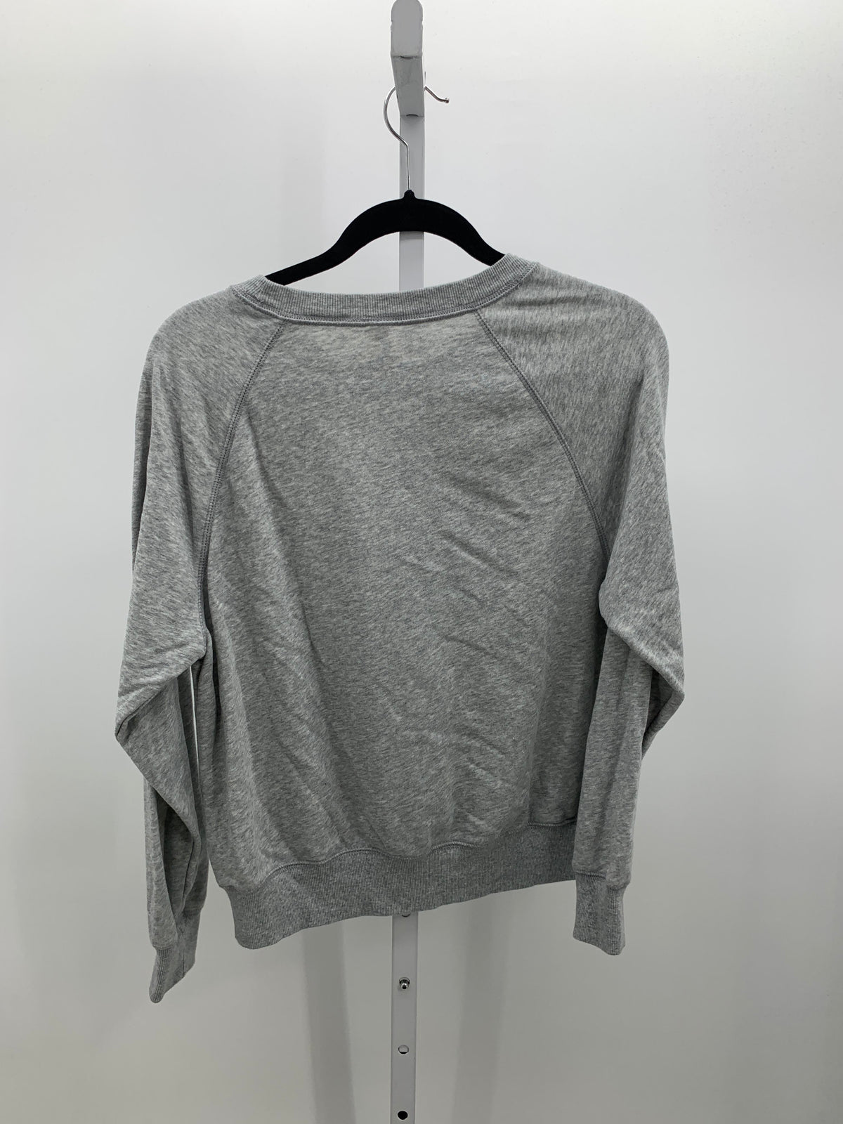 Old Navy Size Small Misses Long Sleeve Shirt