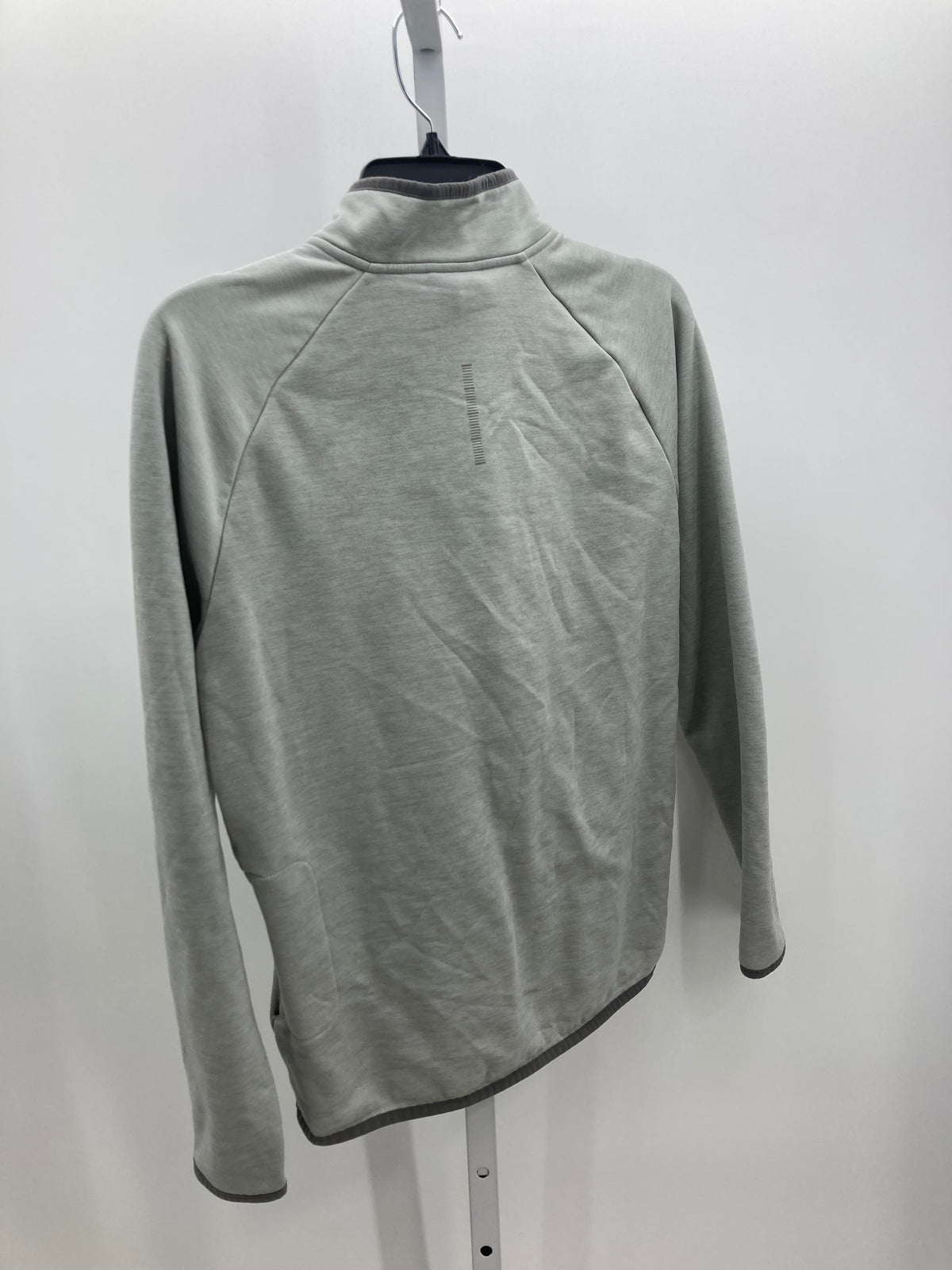 Size Medium Misses Long Sleeve Shirt