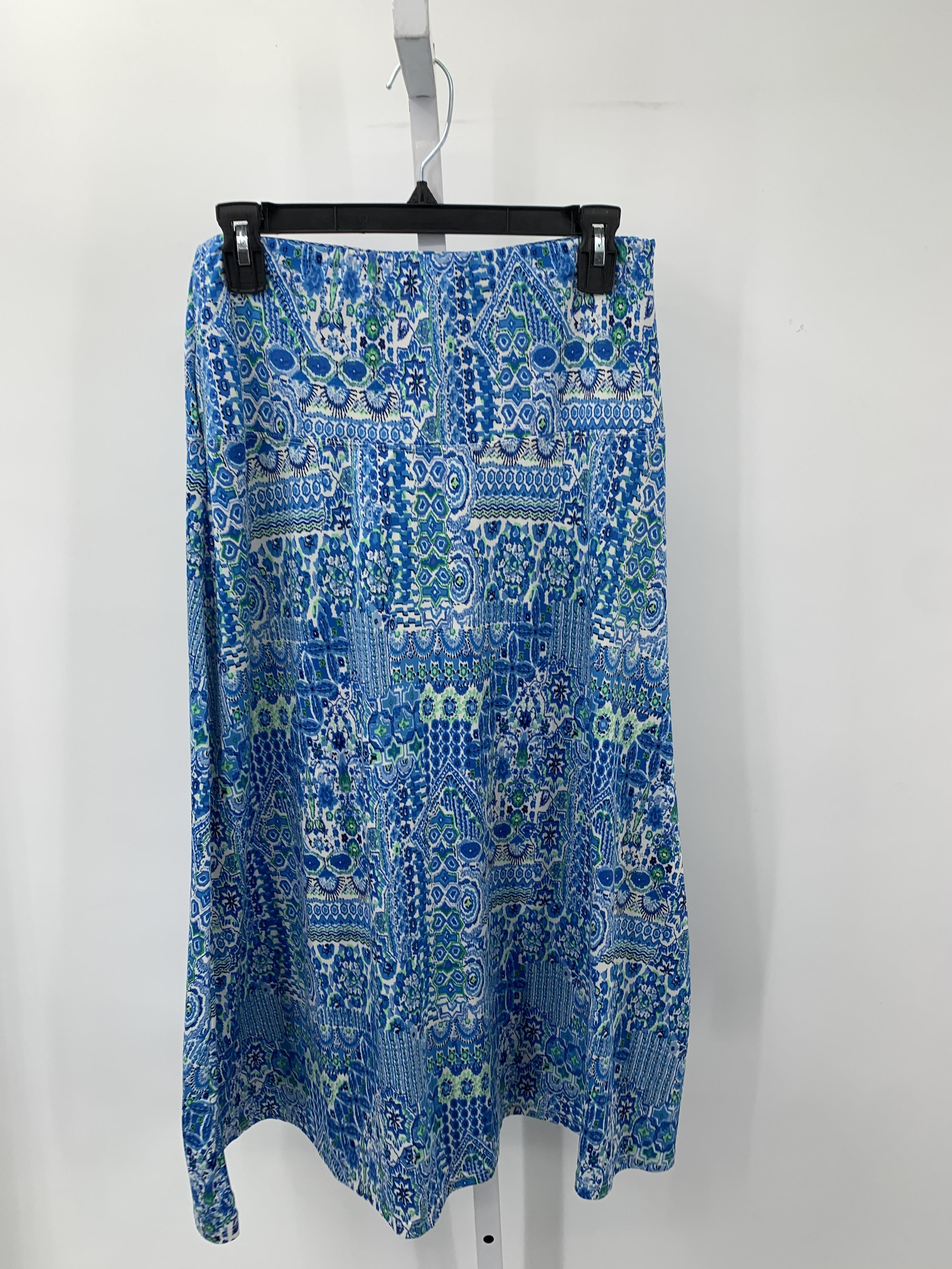 Size Small Petite Petite Skirt