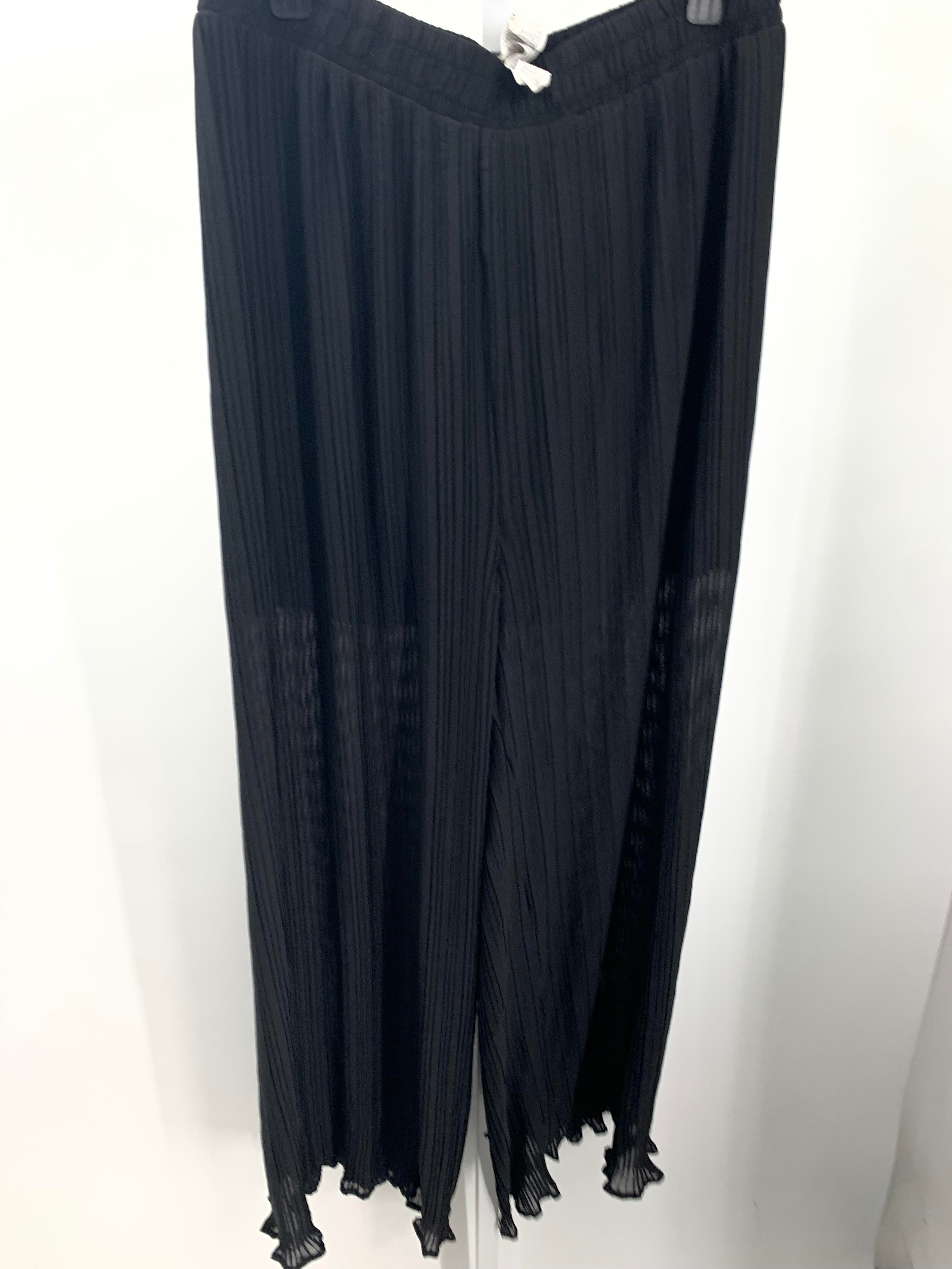 Forever 21 Size 1X Womens Pants