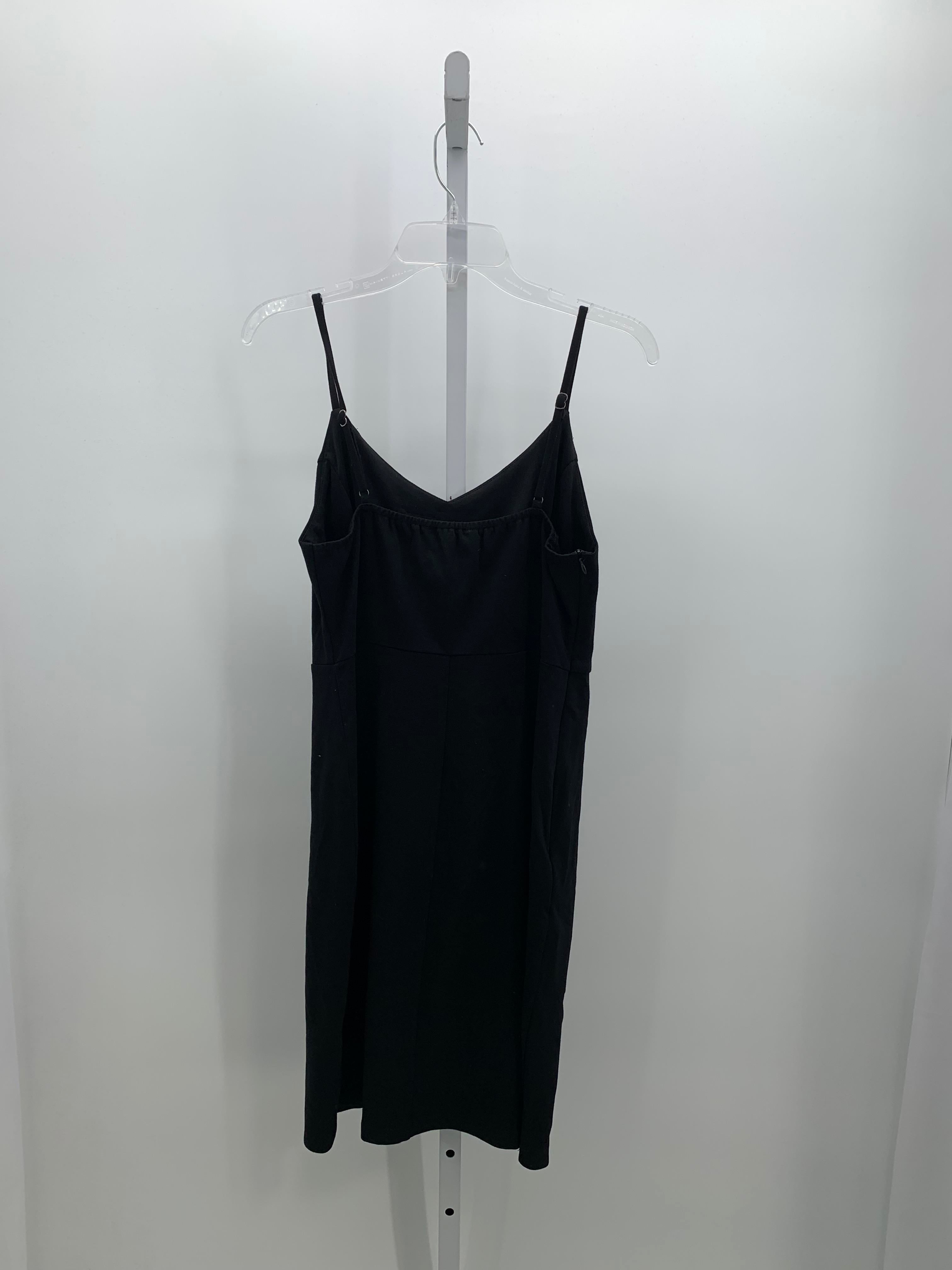 Size Large Misses Sundress