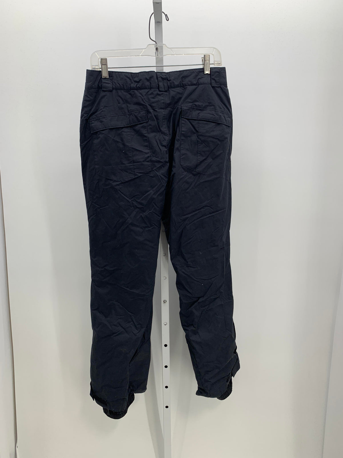 Columbia Size Small Misses Snow Pants