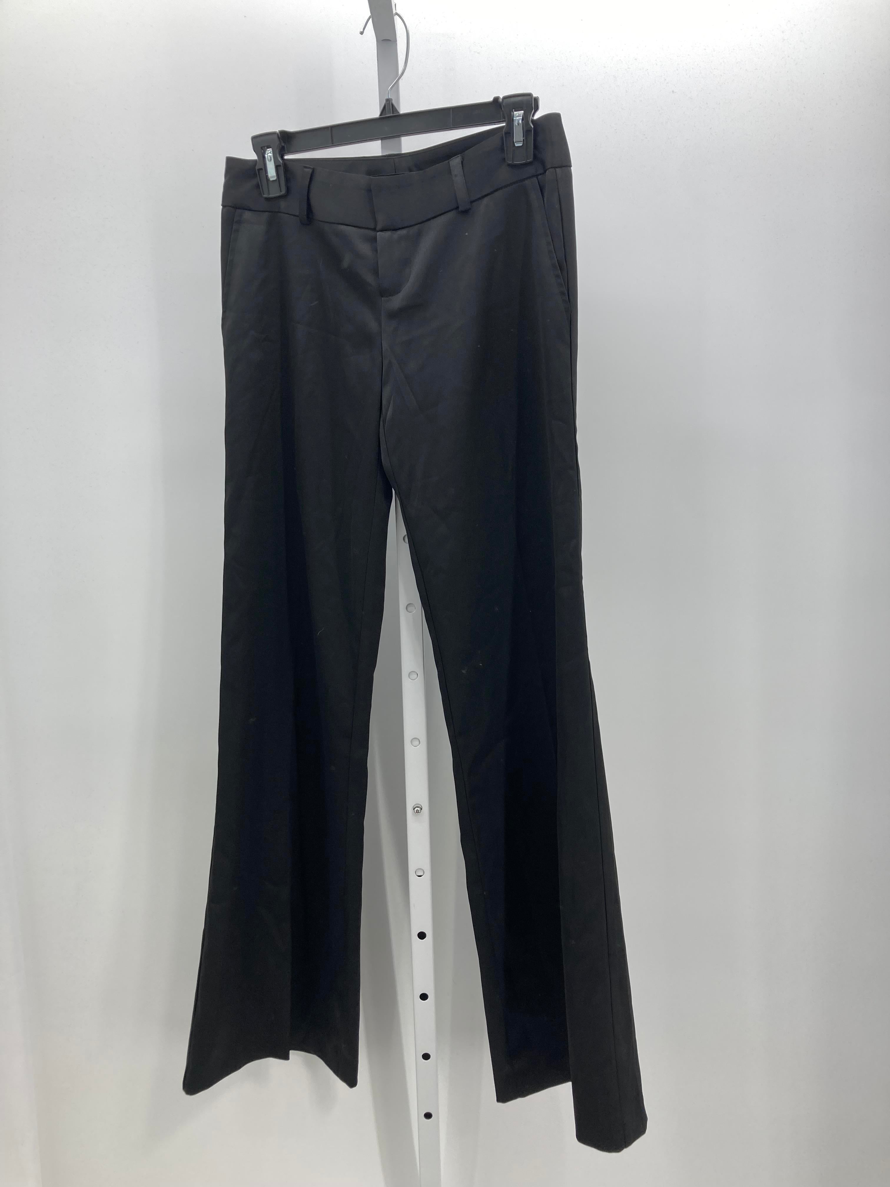 Rampage Size 1 Juniors Pants