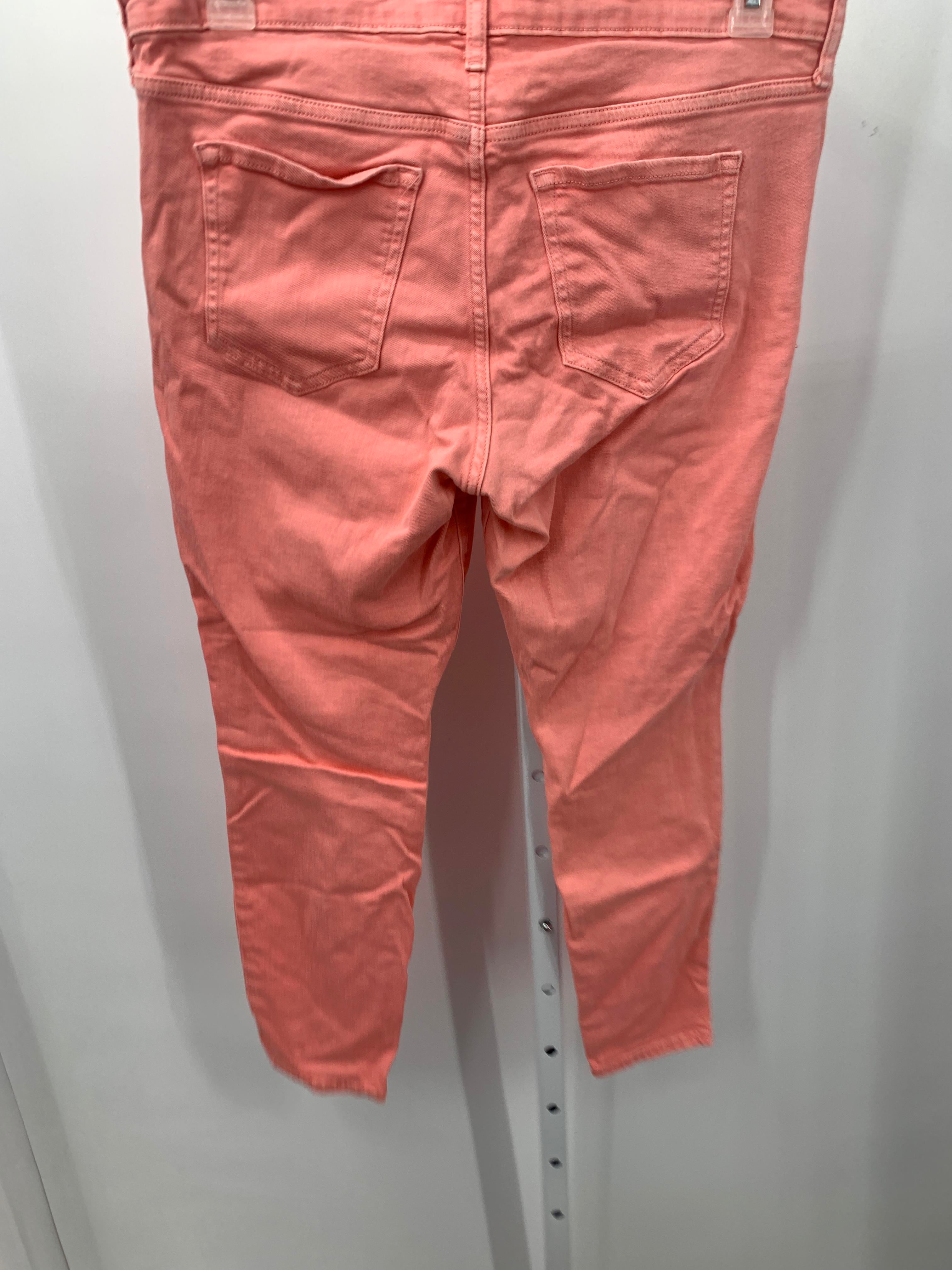 Gap Denim Size 14 Misses Jeans