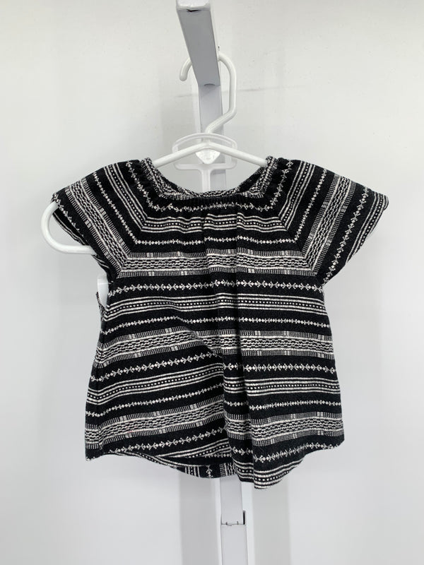 Old Navy Size 3-6 Months Girls 2 Pieces
