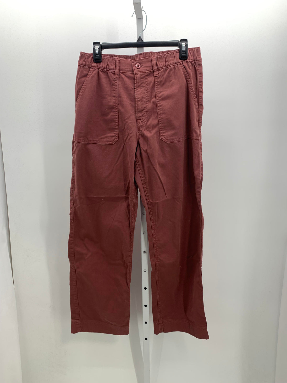 American Eagle Size Medium Juniors Pants
