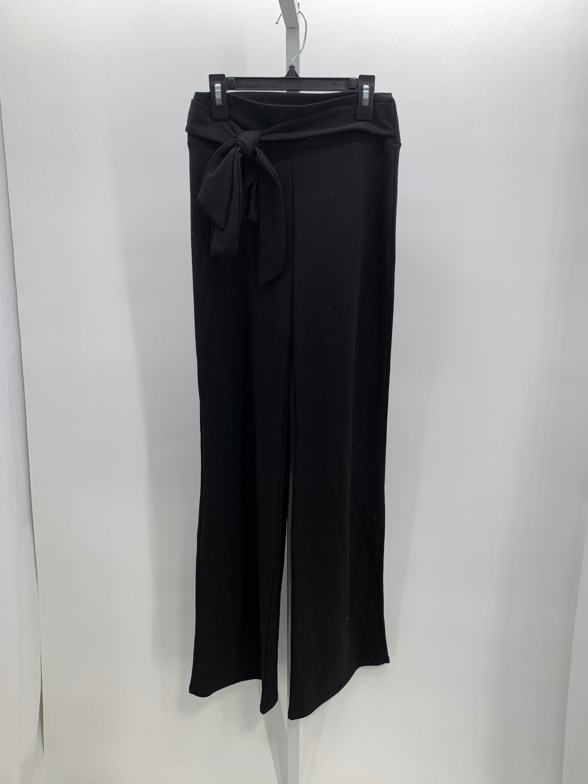 Windsor Size Medium Juniors Pants