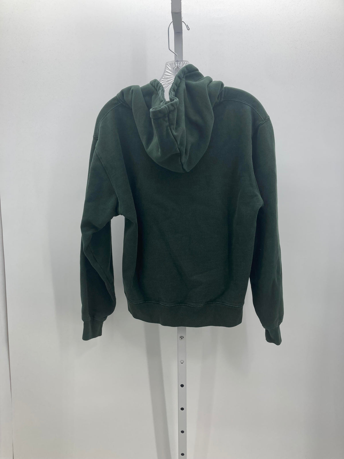 Brandy Melville Size Medium Juniors Jacket