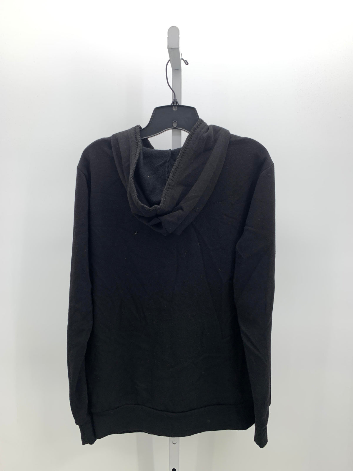 MODE COUTURE KNIT