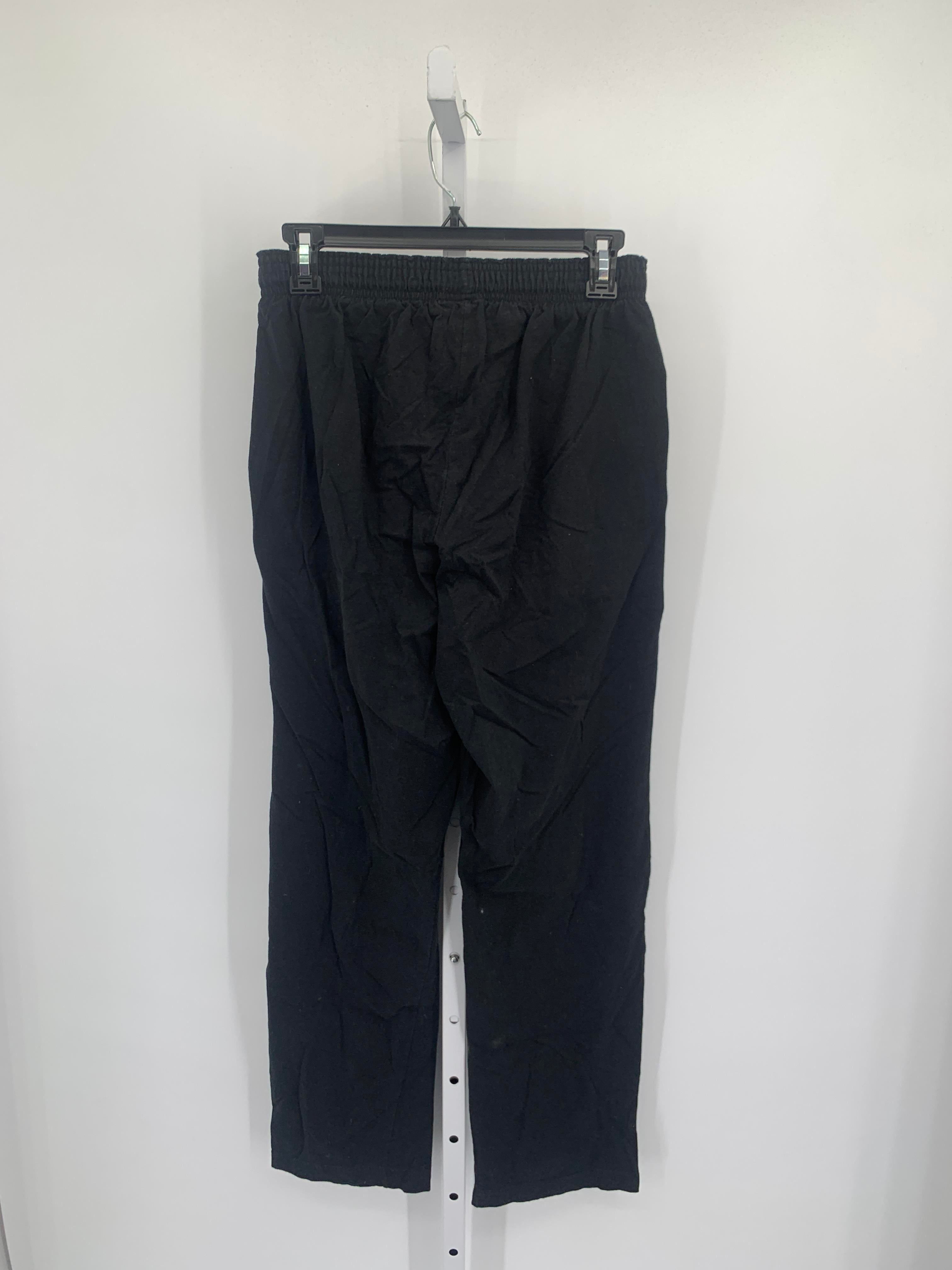 Champion Size Medium Misses Sweat Pants