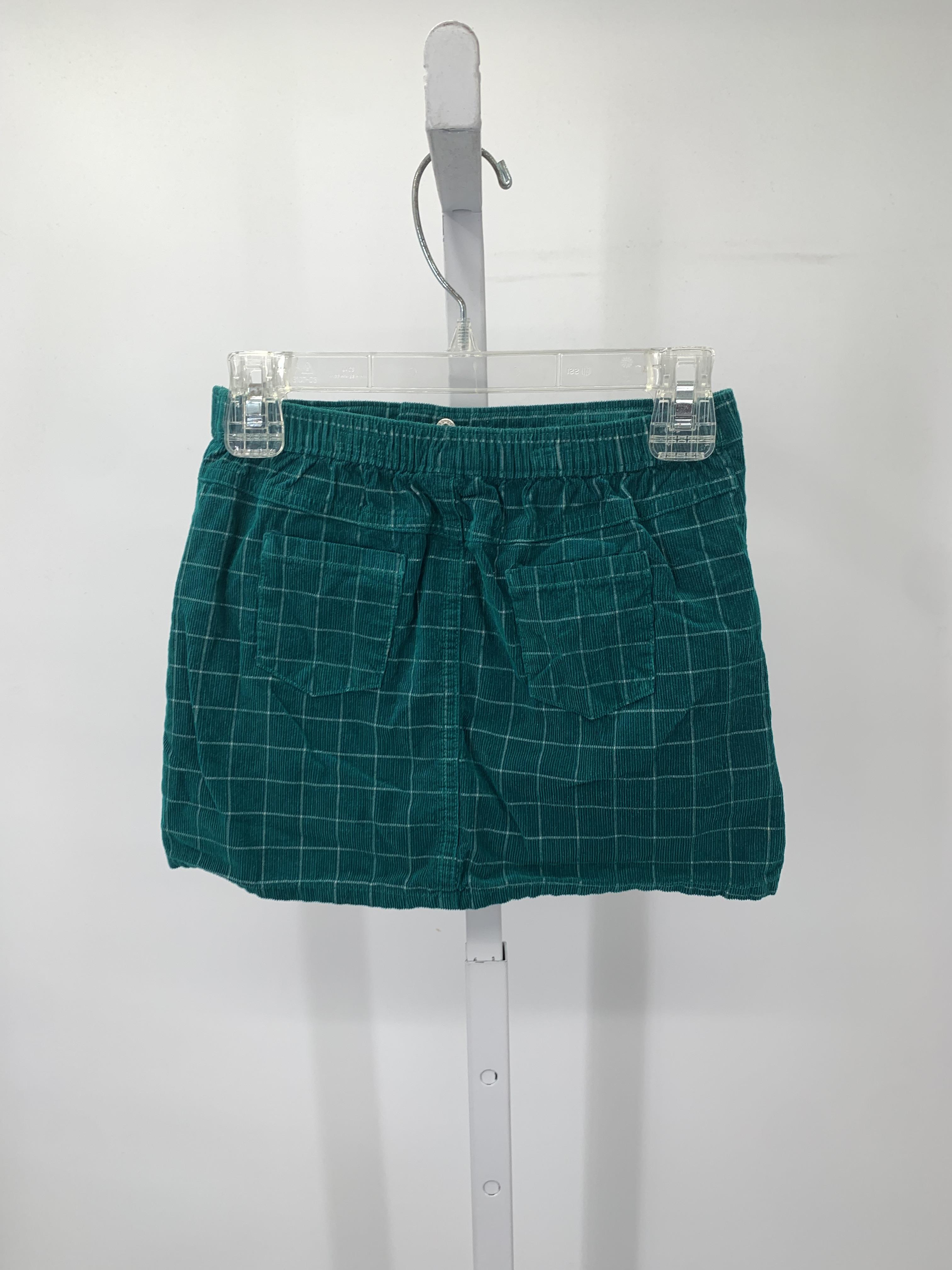 Genuine Merchandise Size 5T Girls Skirt