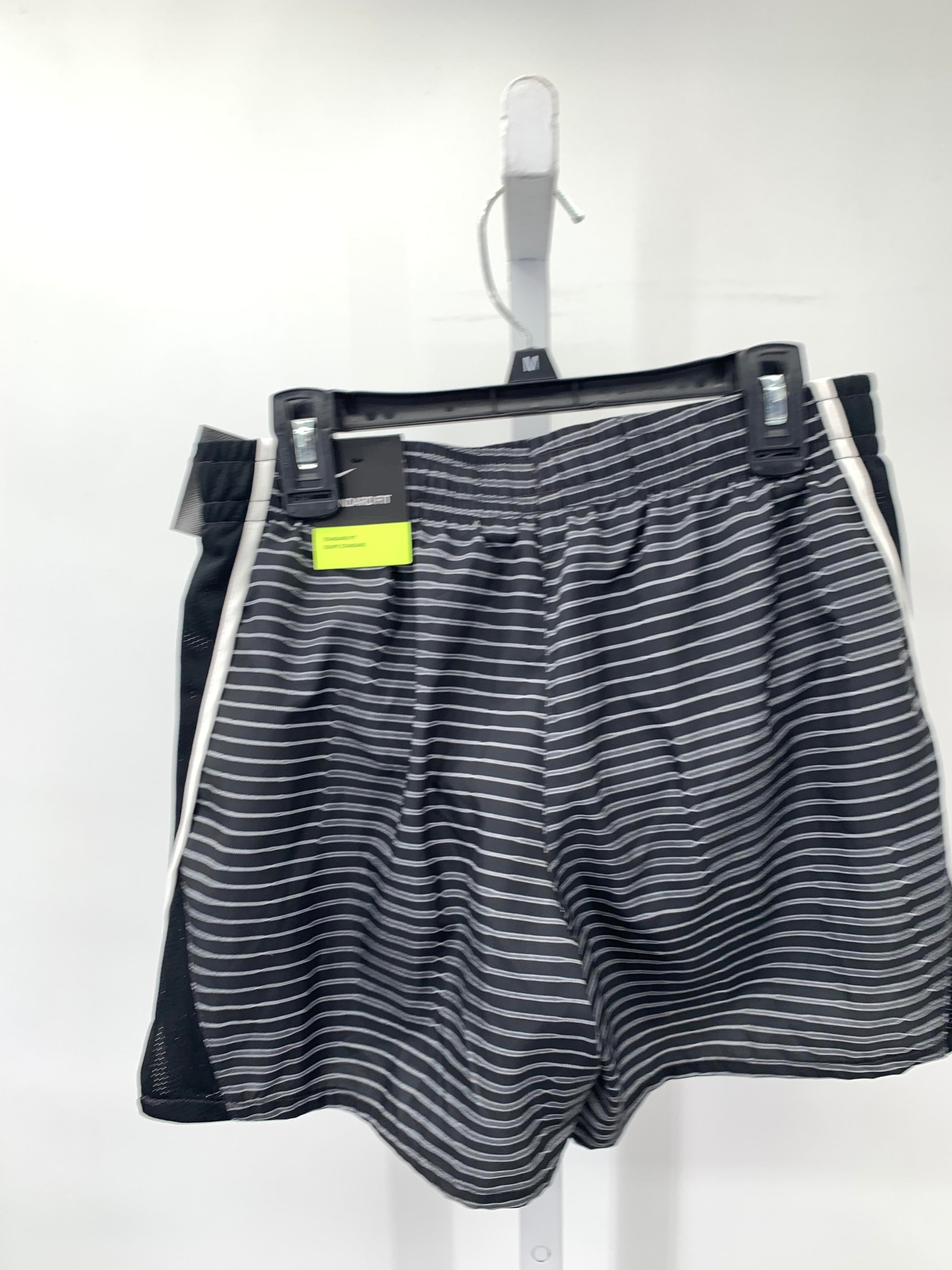 Nike Size 14-16 Girls Shorts