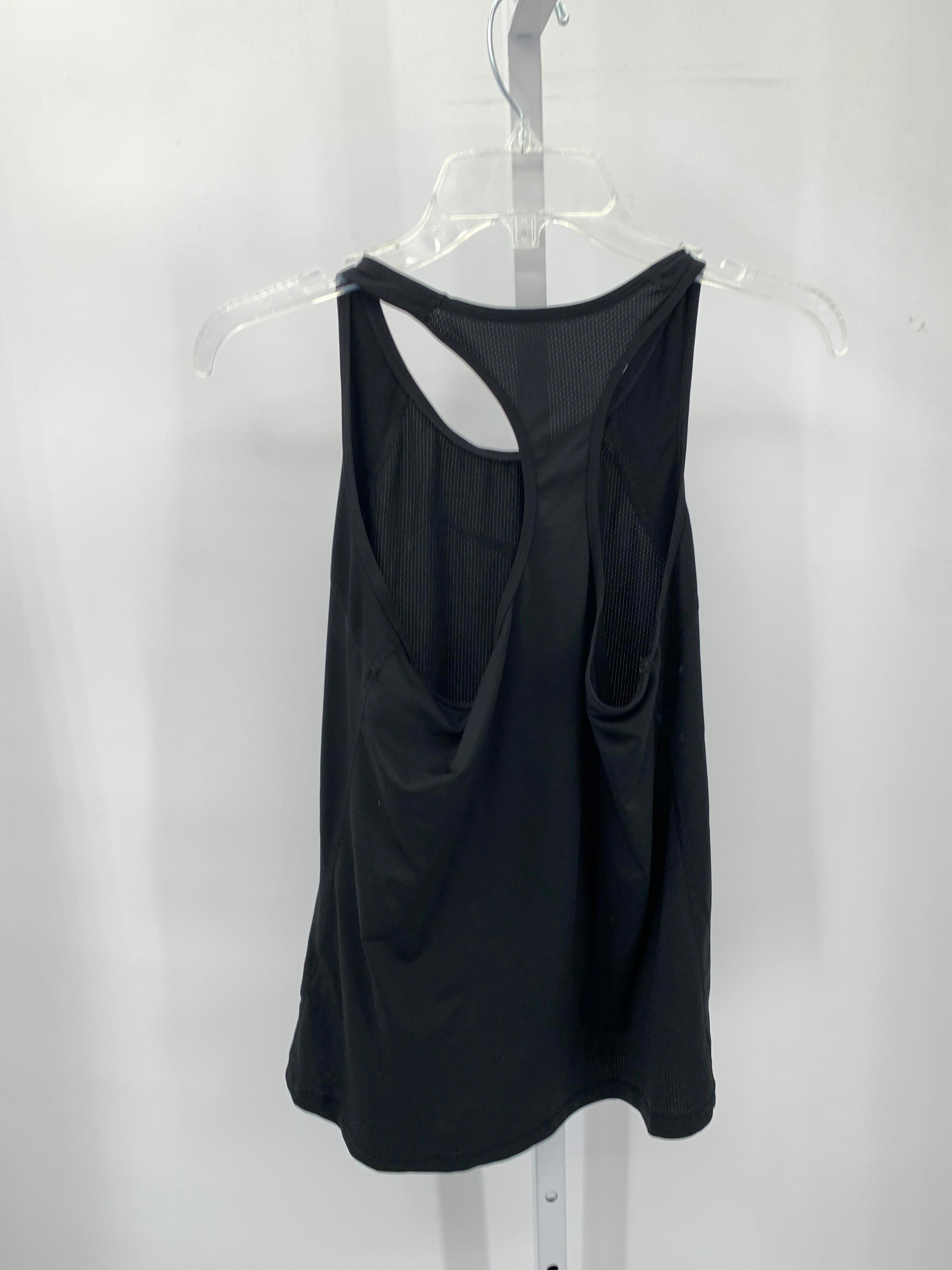 Nike Size Medium Misses Tank