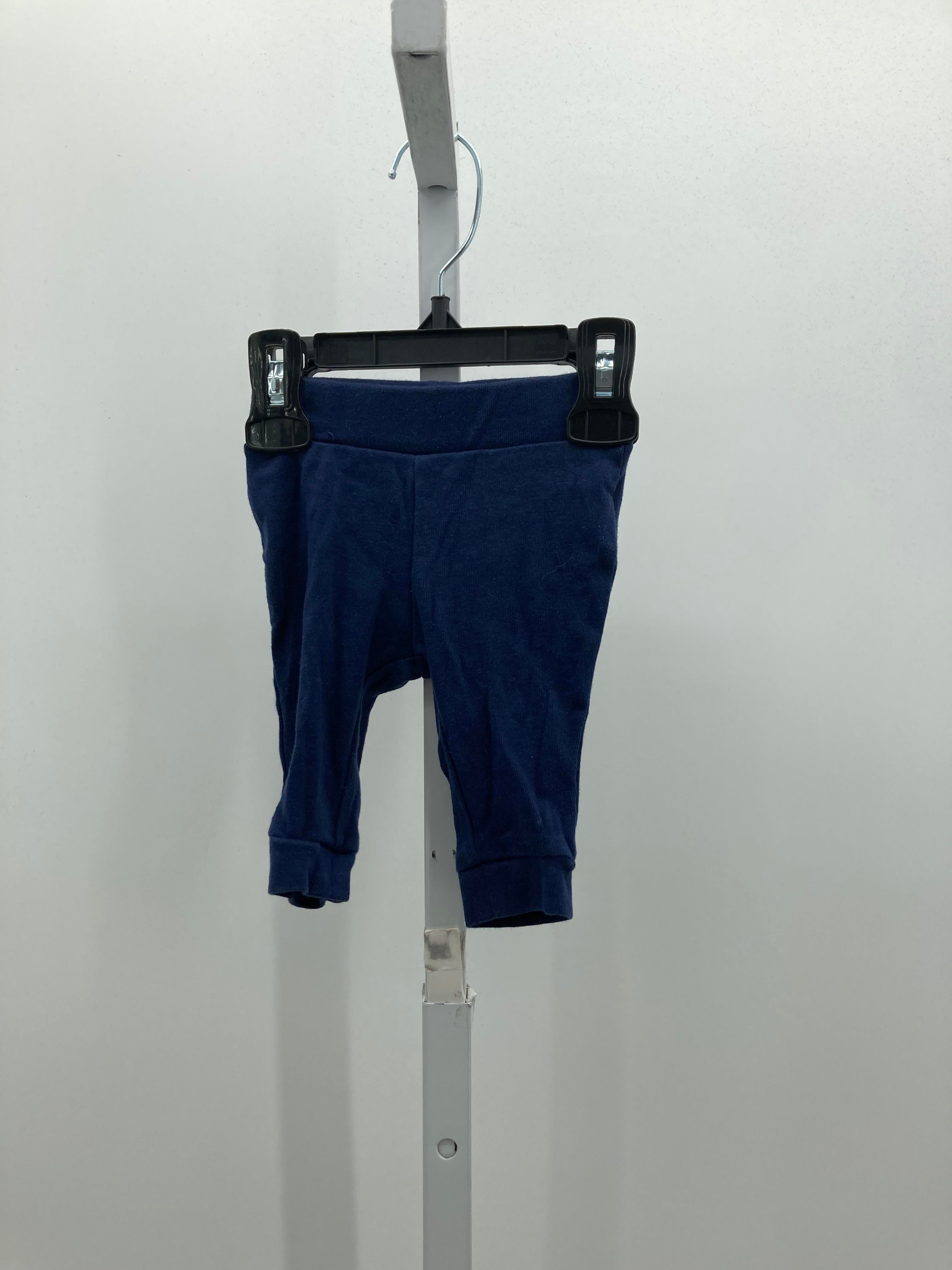 ELASTIC WAIST