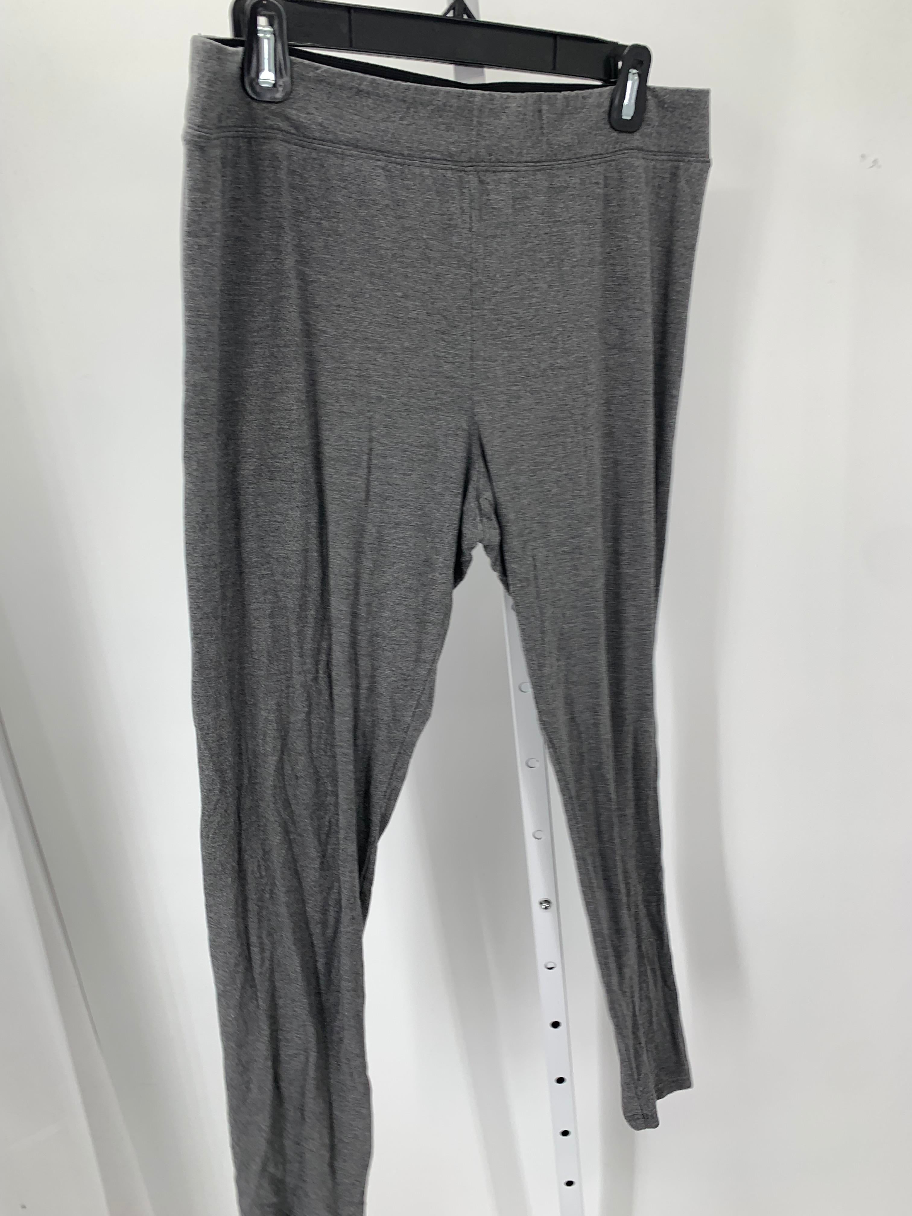 A New Day Size Extra Large Misses Leggings