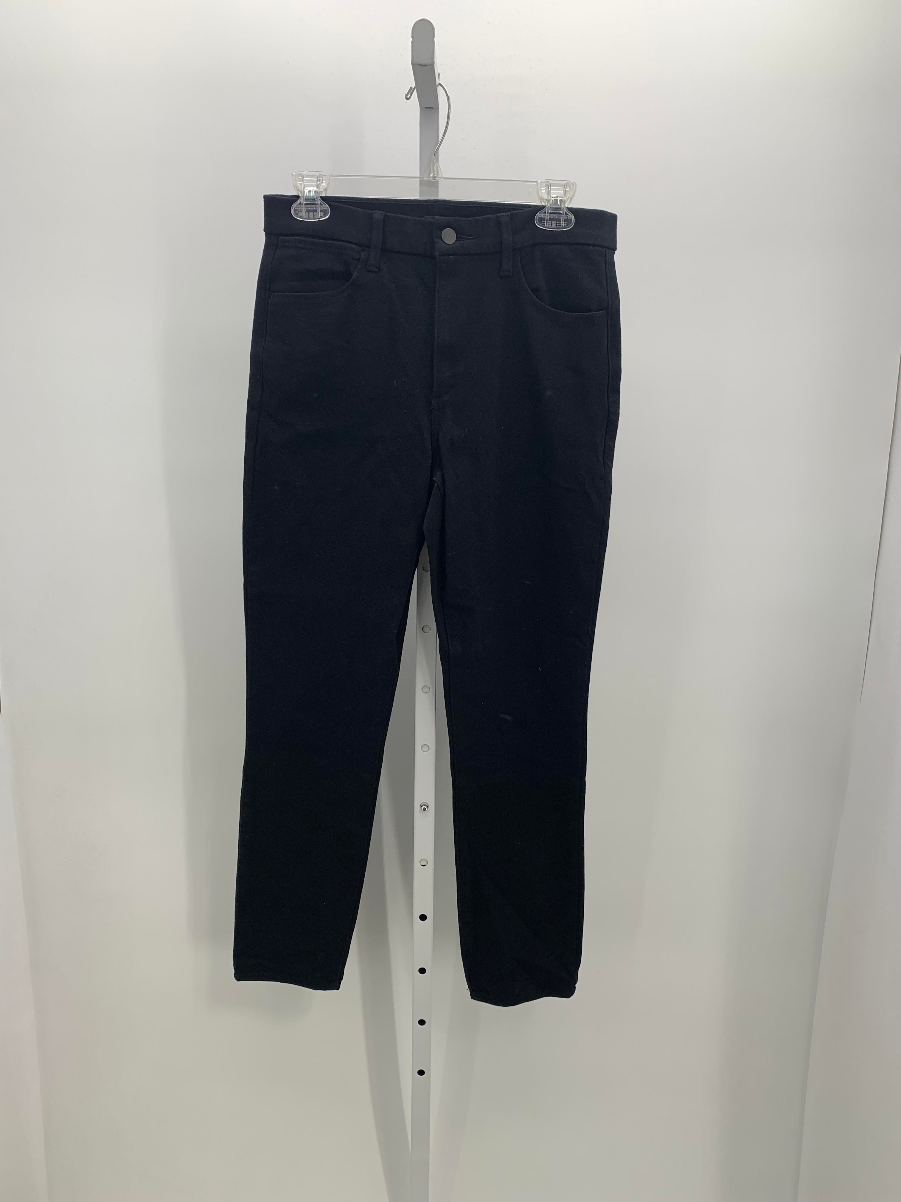 Uniqlo Size 4 Misses Jeans