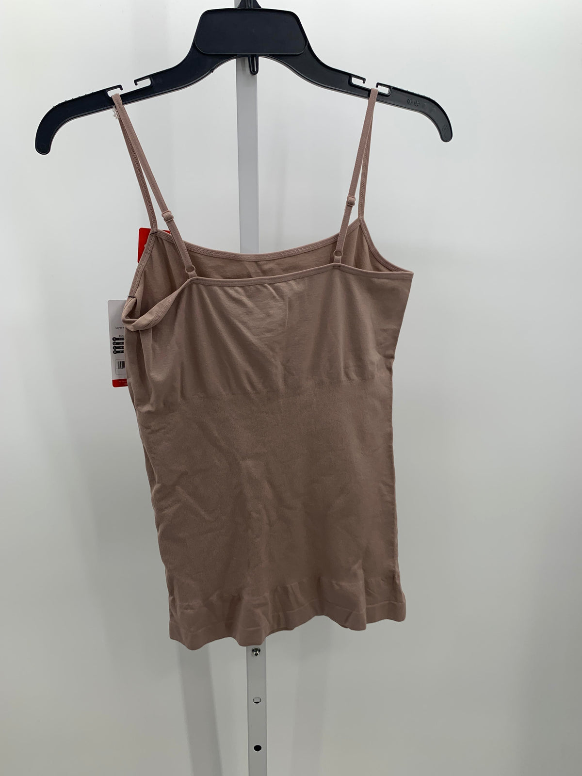 Size Extra Large Misses Cami