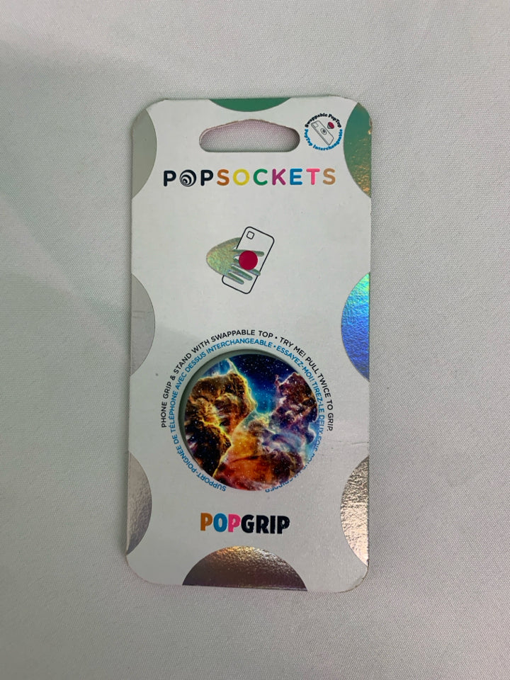 NIP POPSOCKET.
