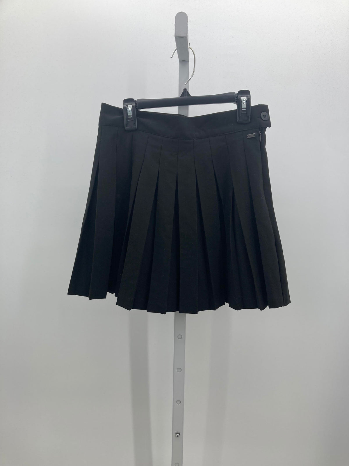 Size Small Juniors Skirt